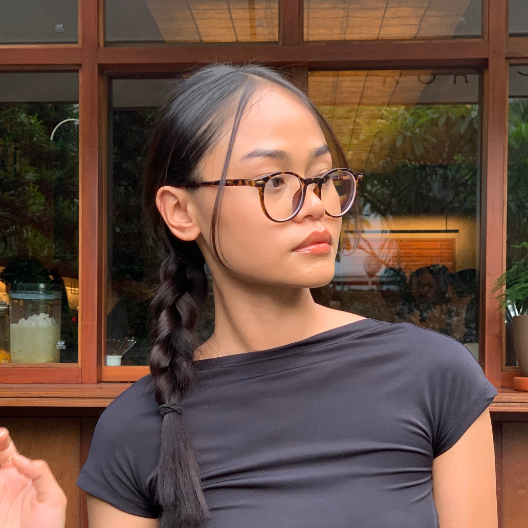 Asian Fit Loi