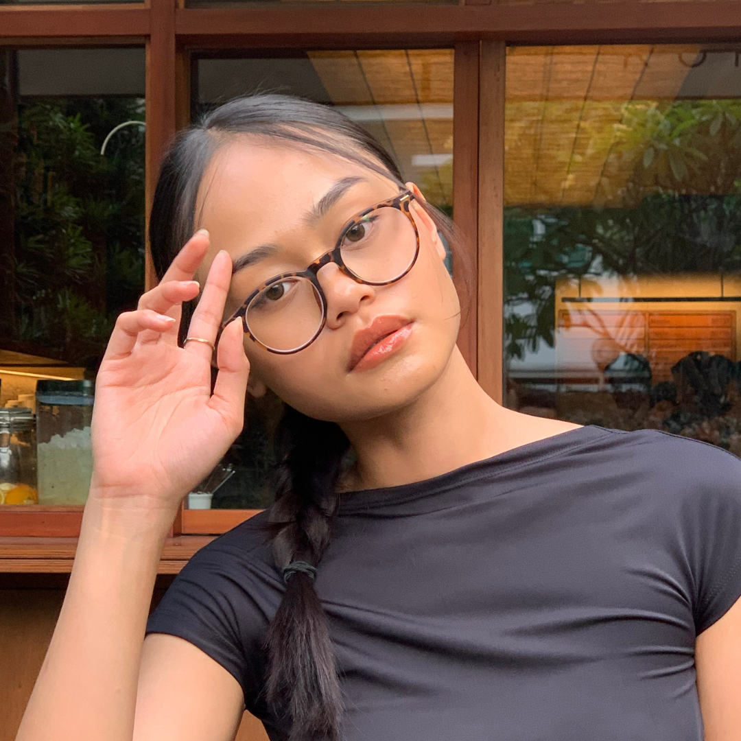 Asian Fit Loi