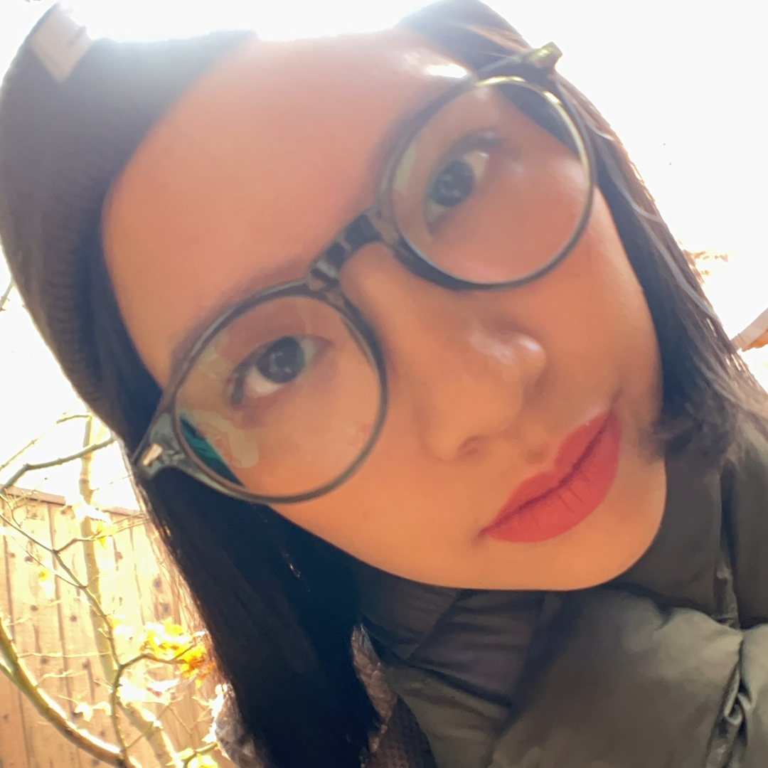 Asian Fit Loi