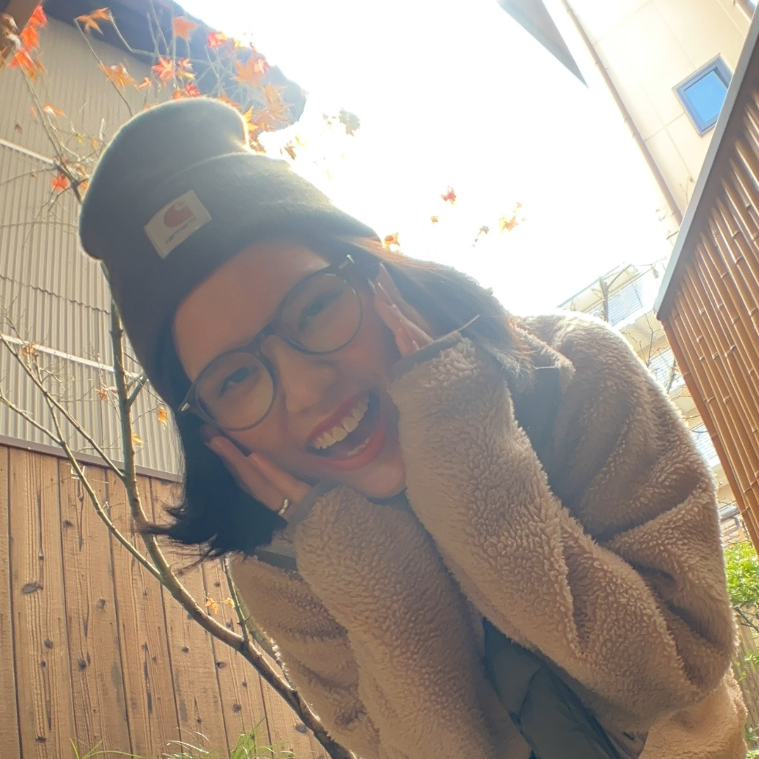 Asian Fit Loi