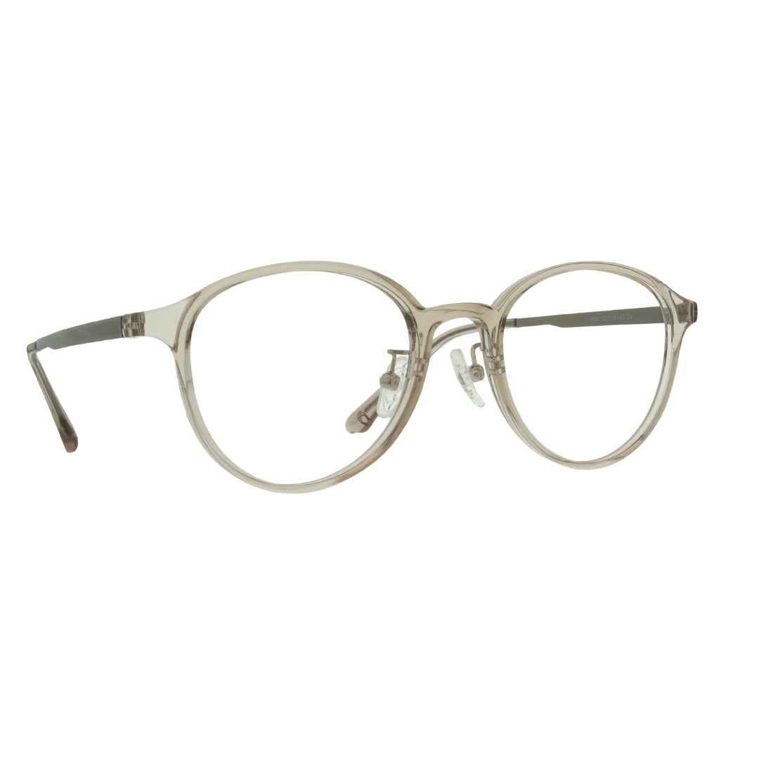 The Classic 9601