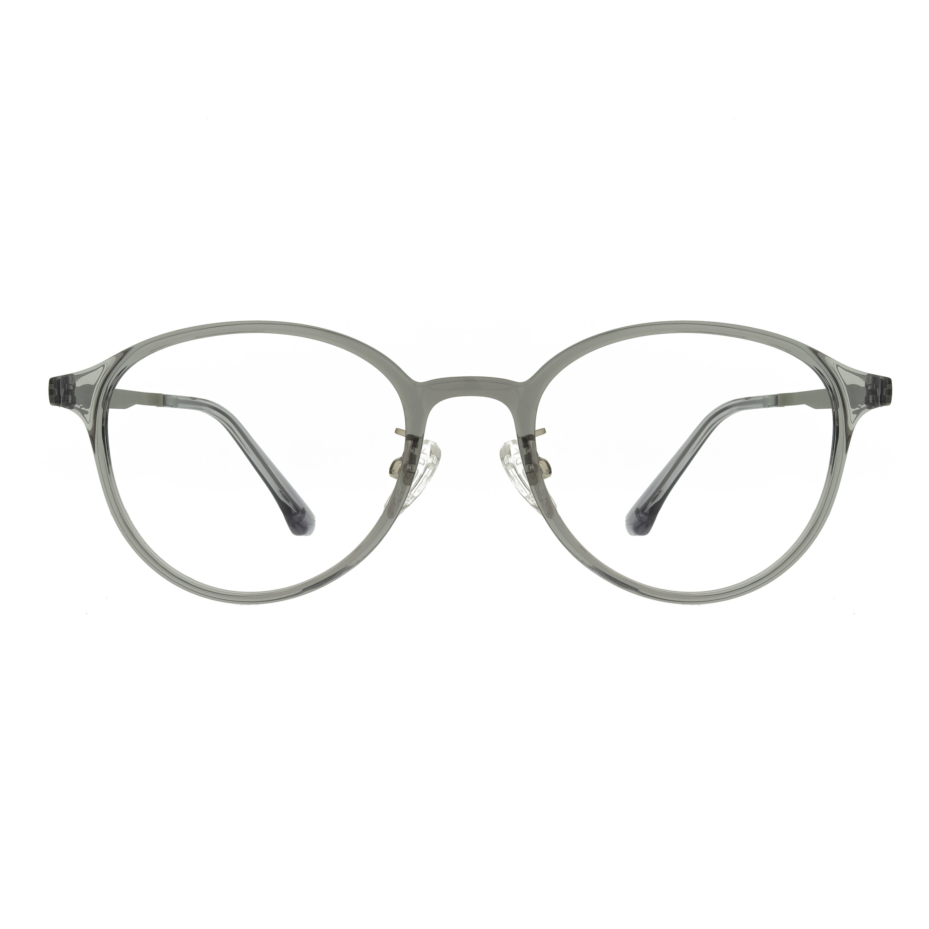 The Classic 9601