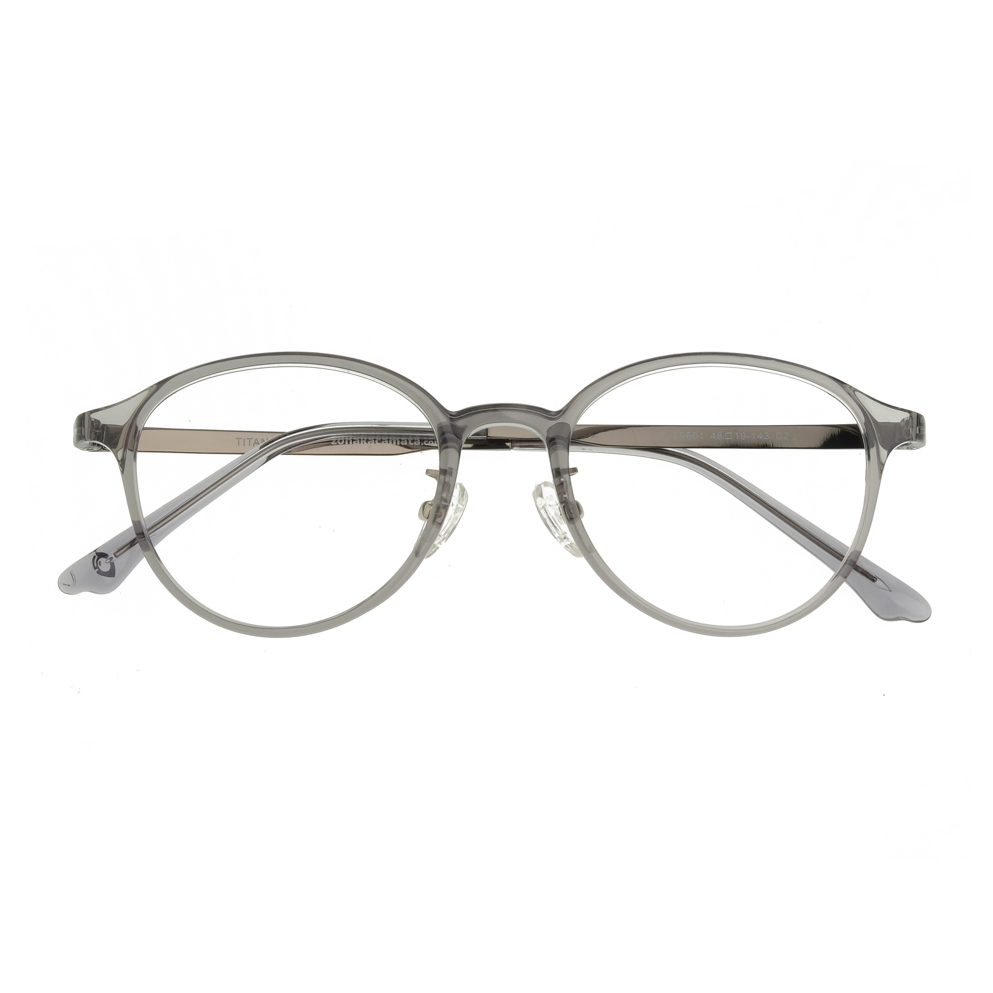 The Classic 9601
