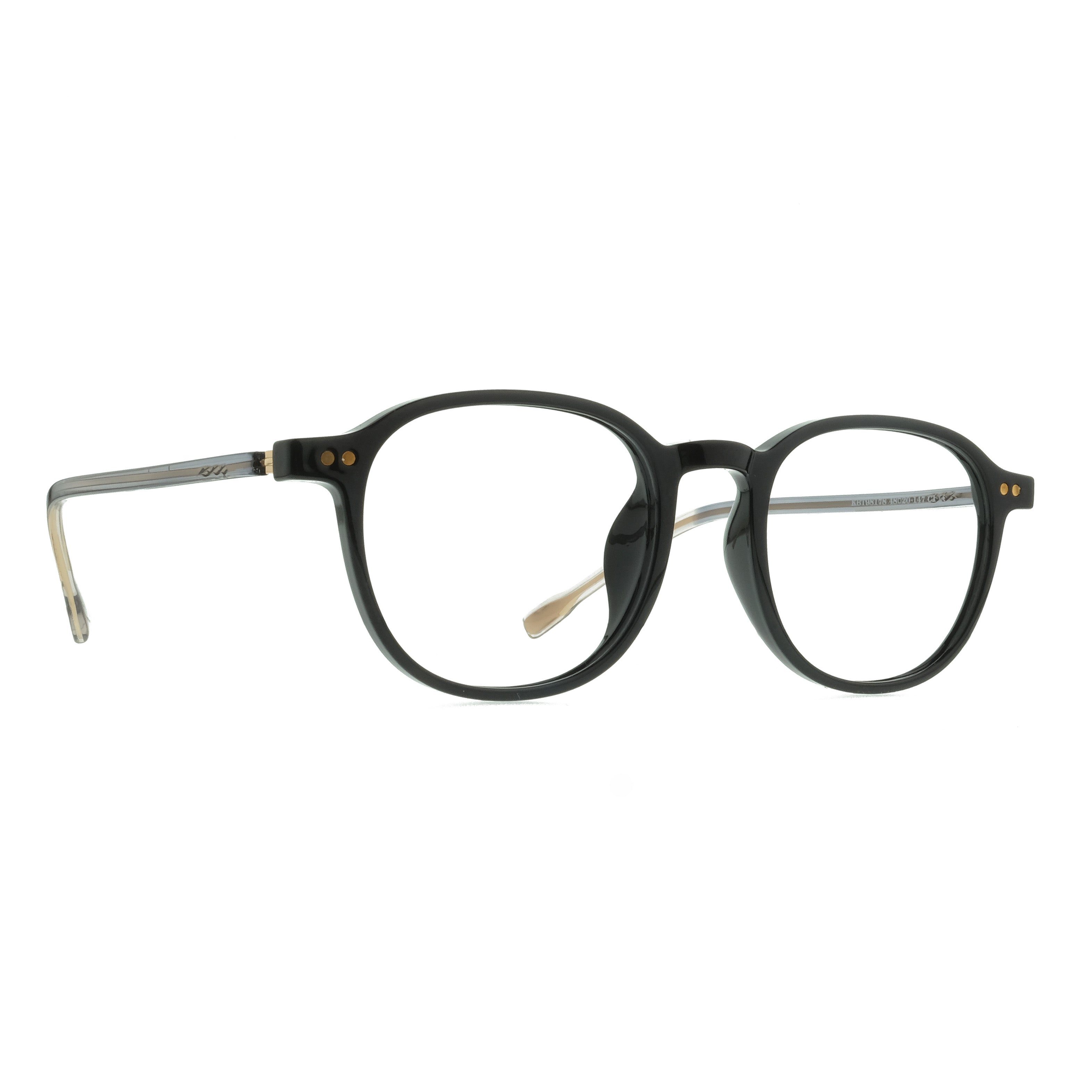 The Classic 98178