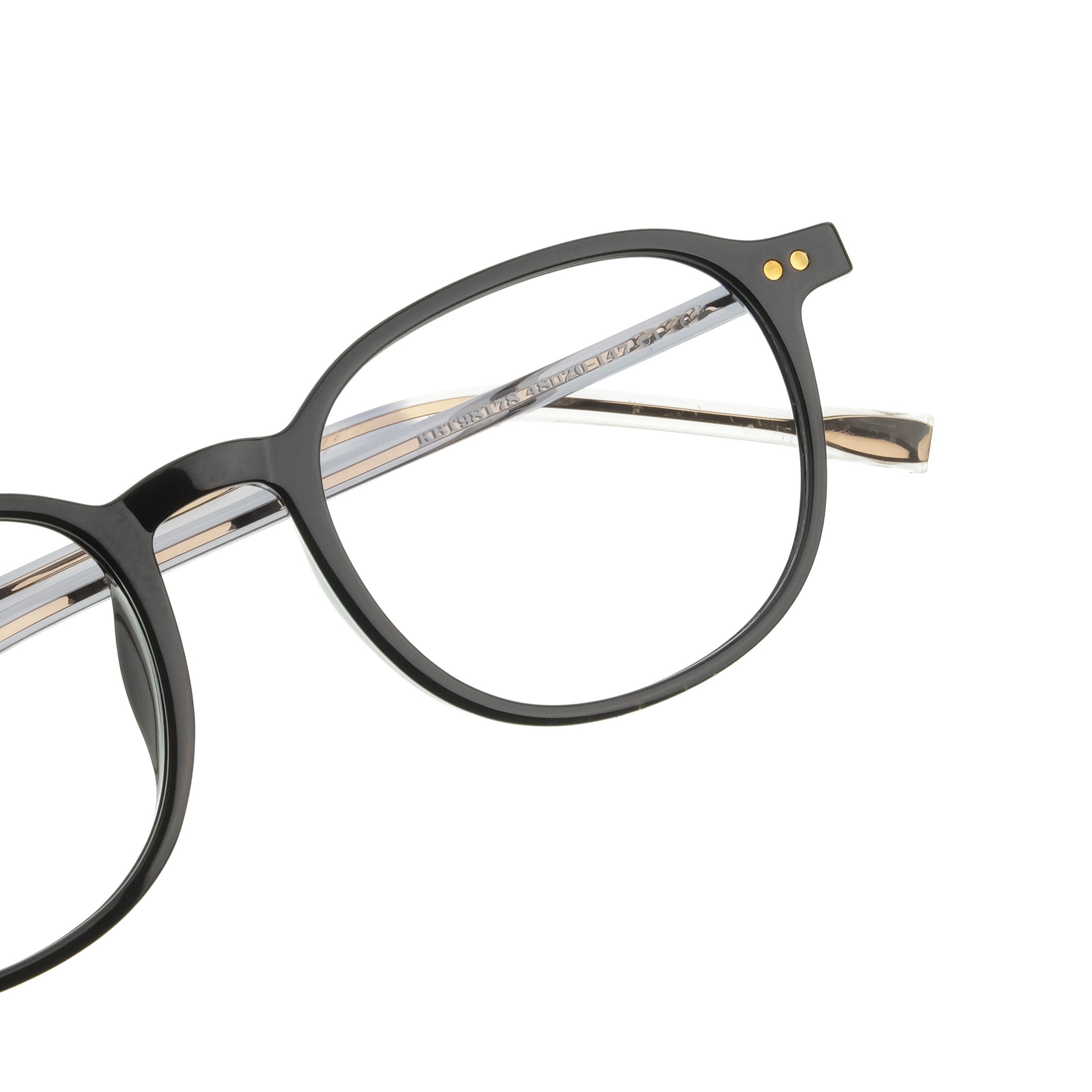 The Classic 98178