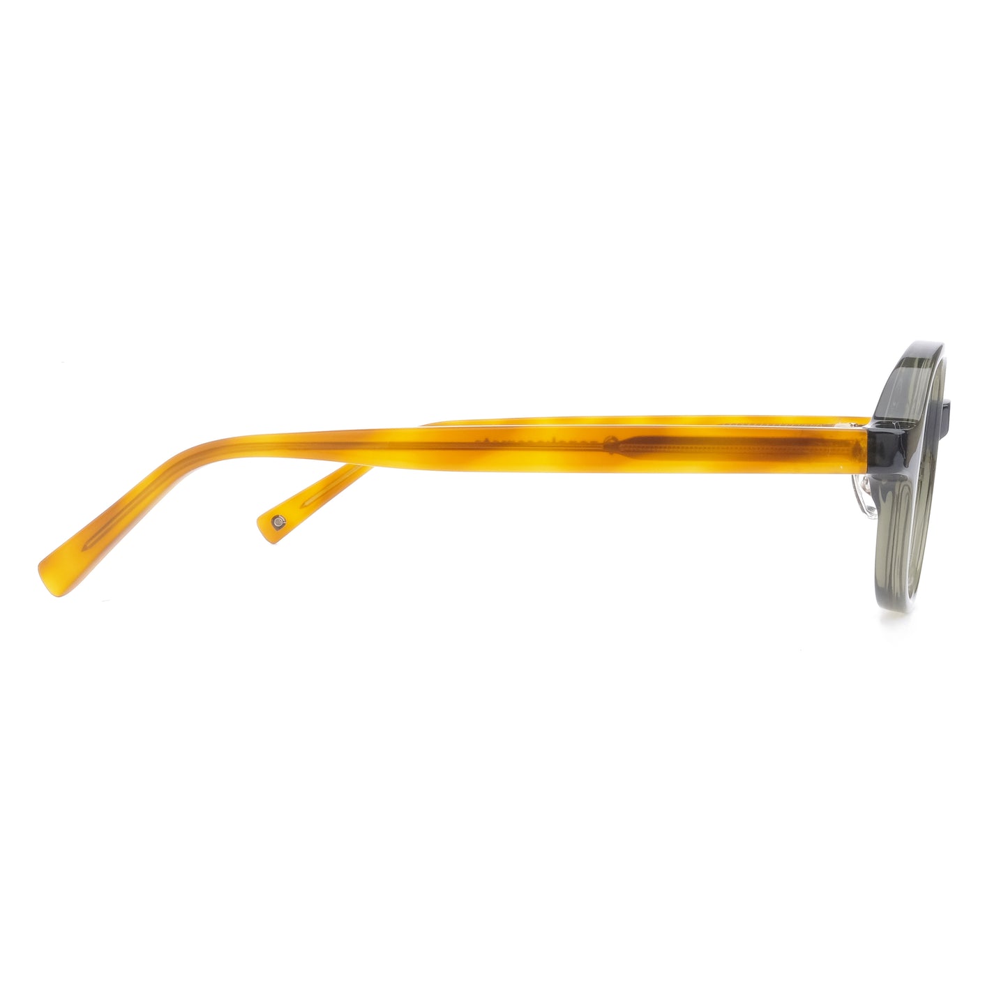Ergonomic Design Abbi
