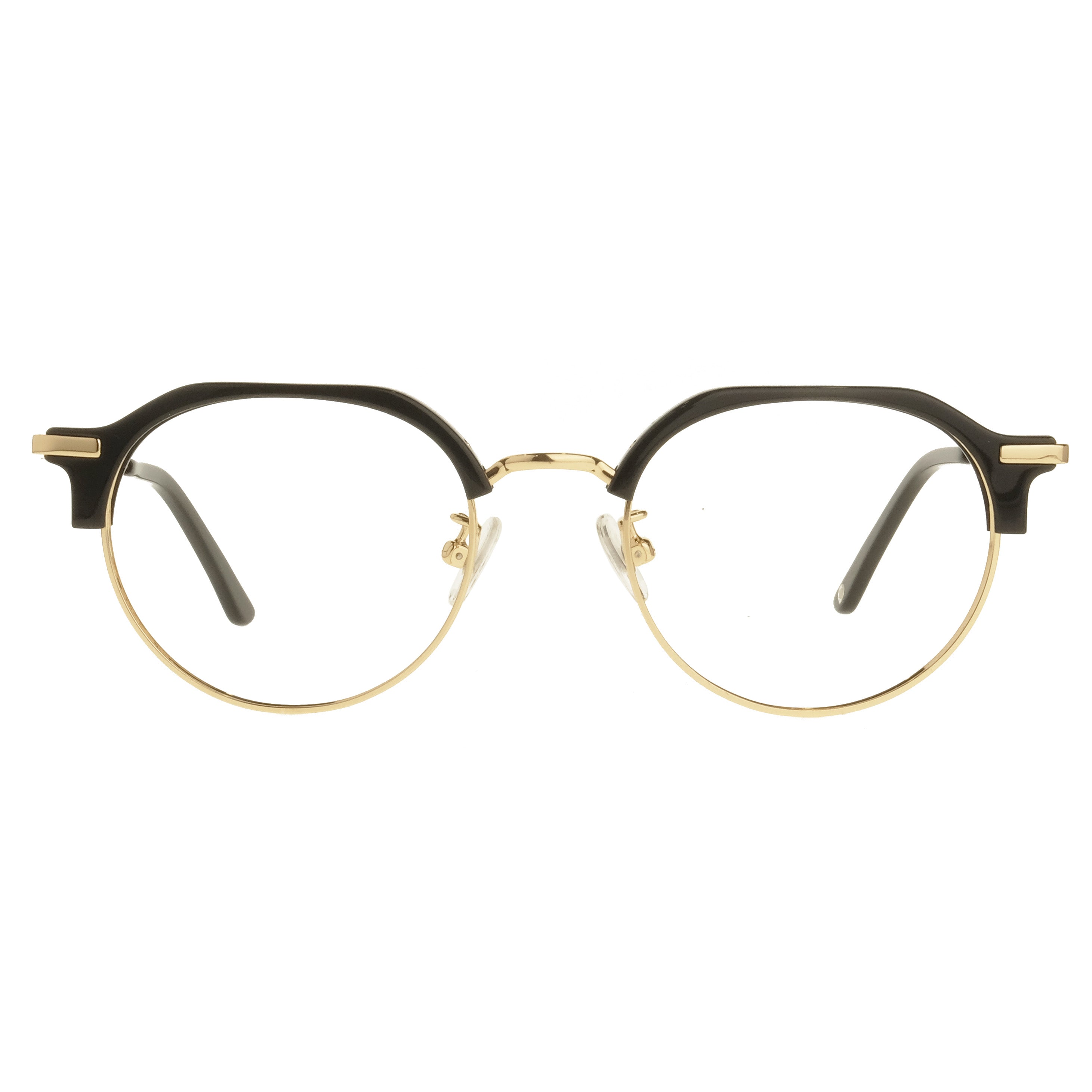 Ergonomic Design Aire