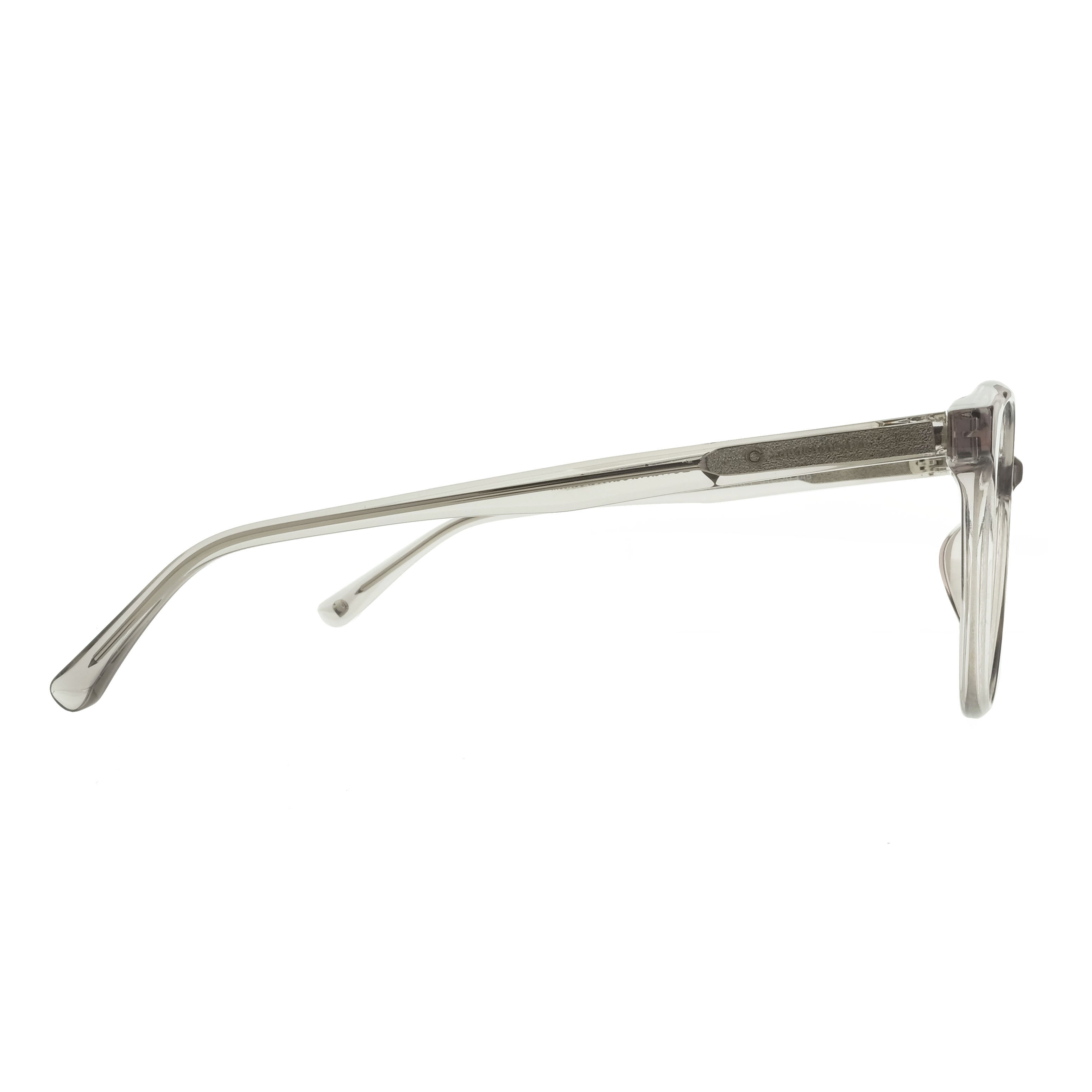 Ergonomic Design Asher