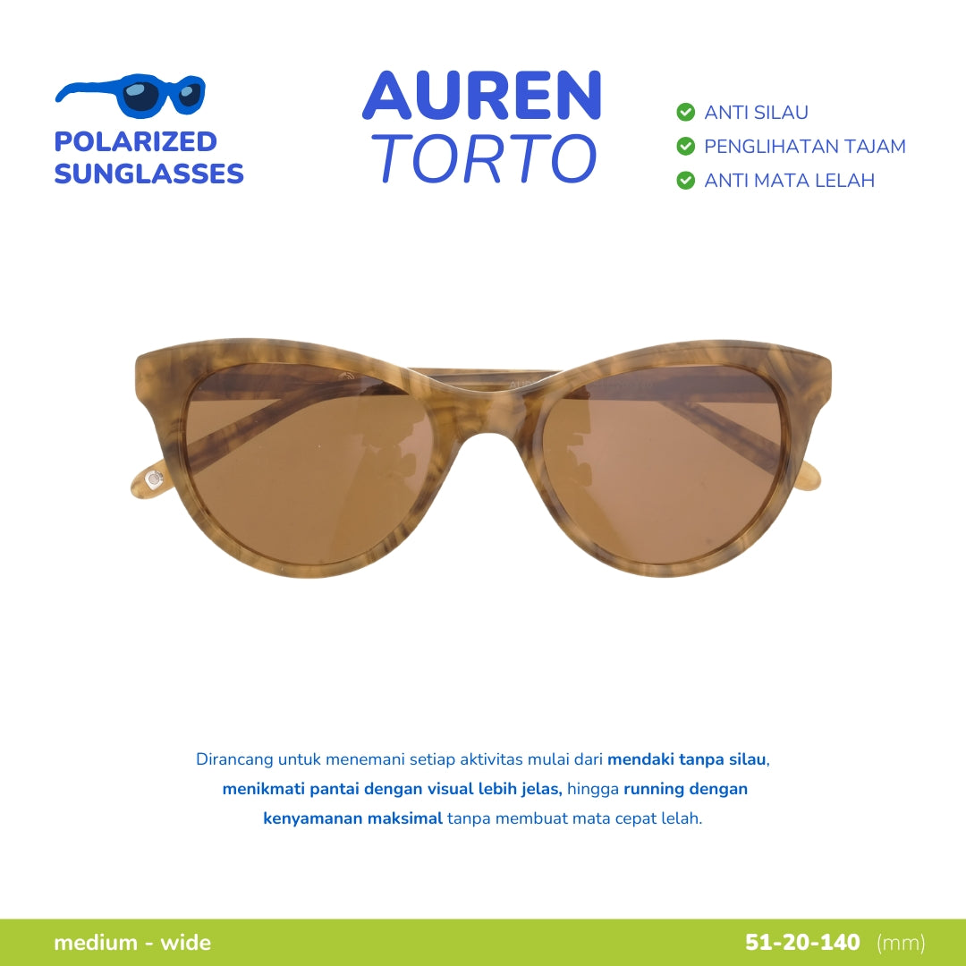Auren