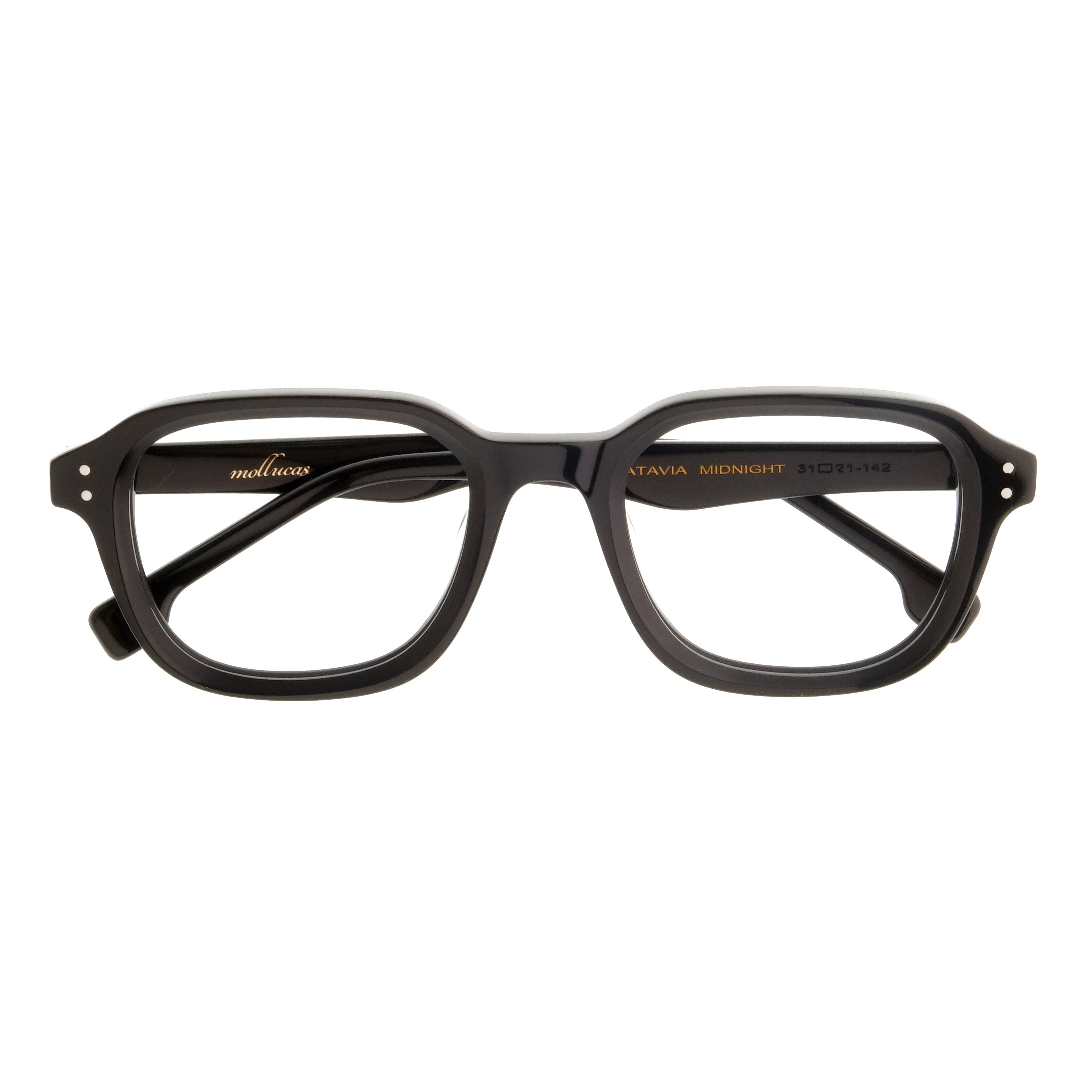 Mollucas The Designer Batavia