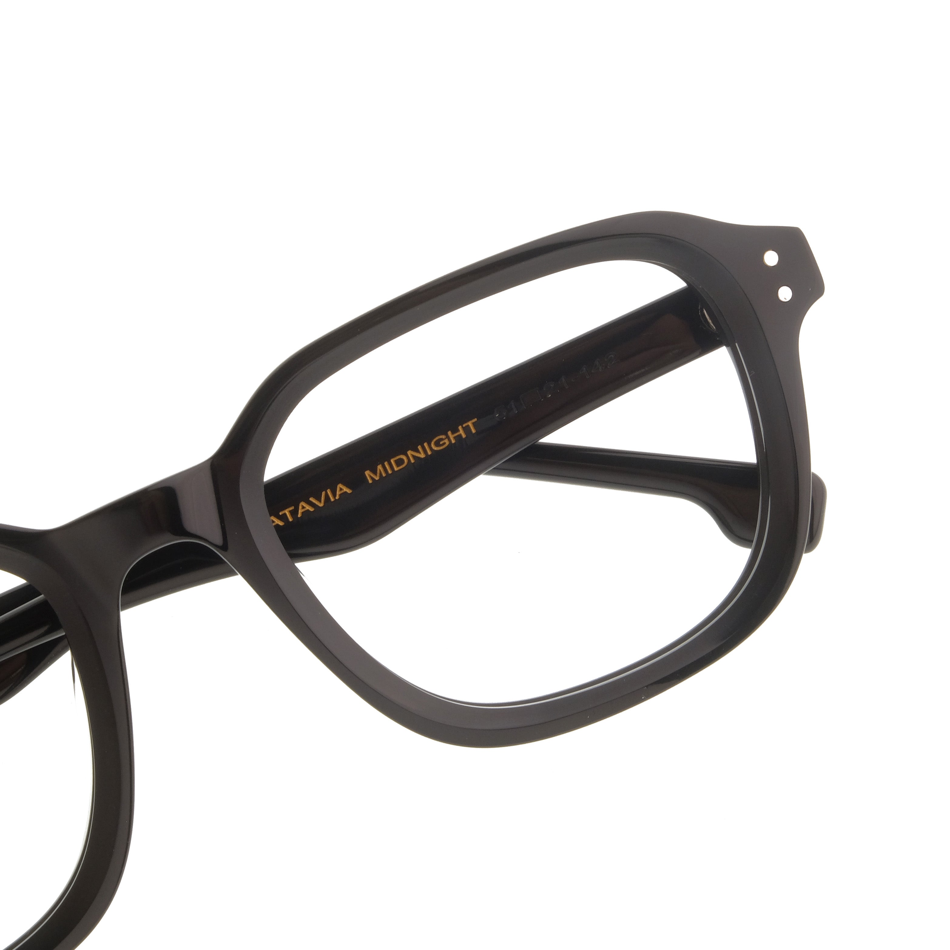 Mollucas The Designer Batavia