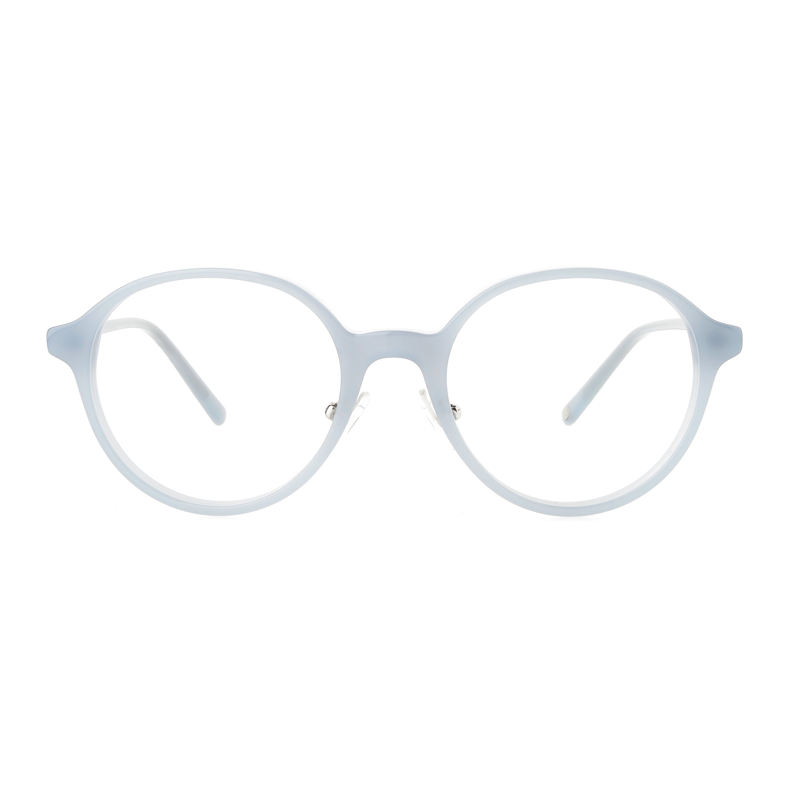 Ergonomic Design Bel