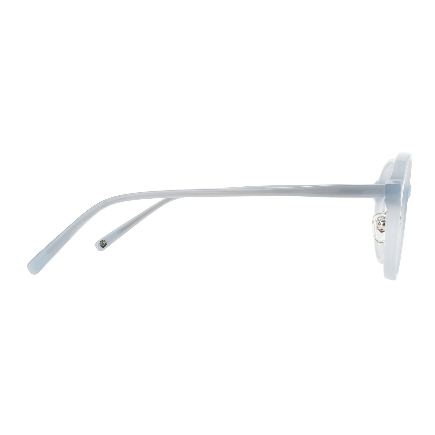 Ergonomic Design Bel