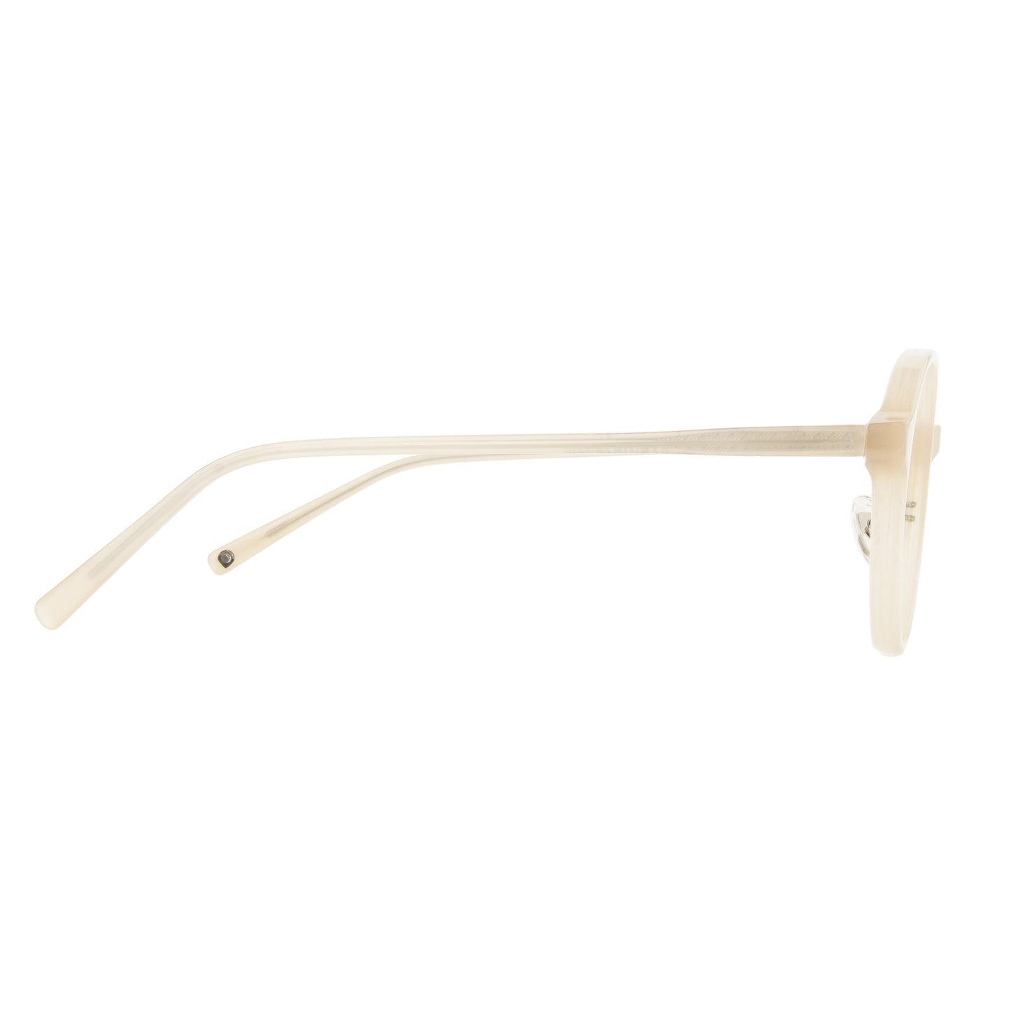 Ergonomic Design Bel