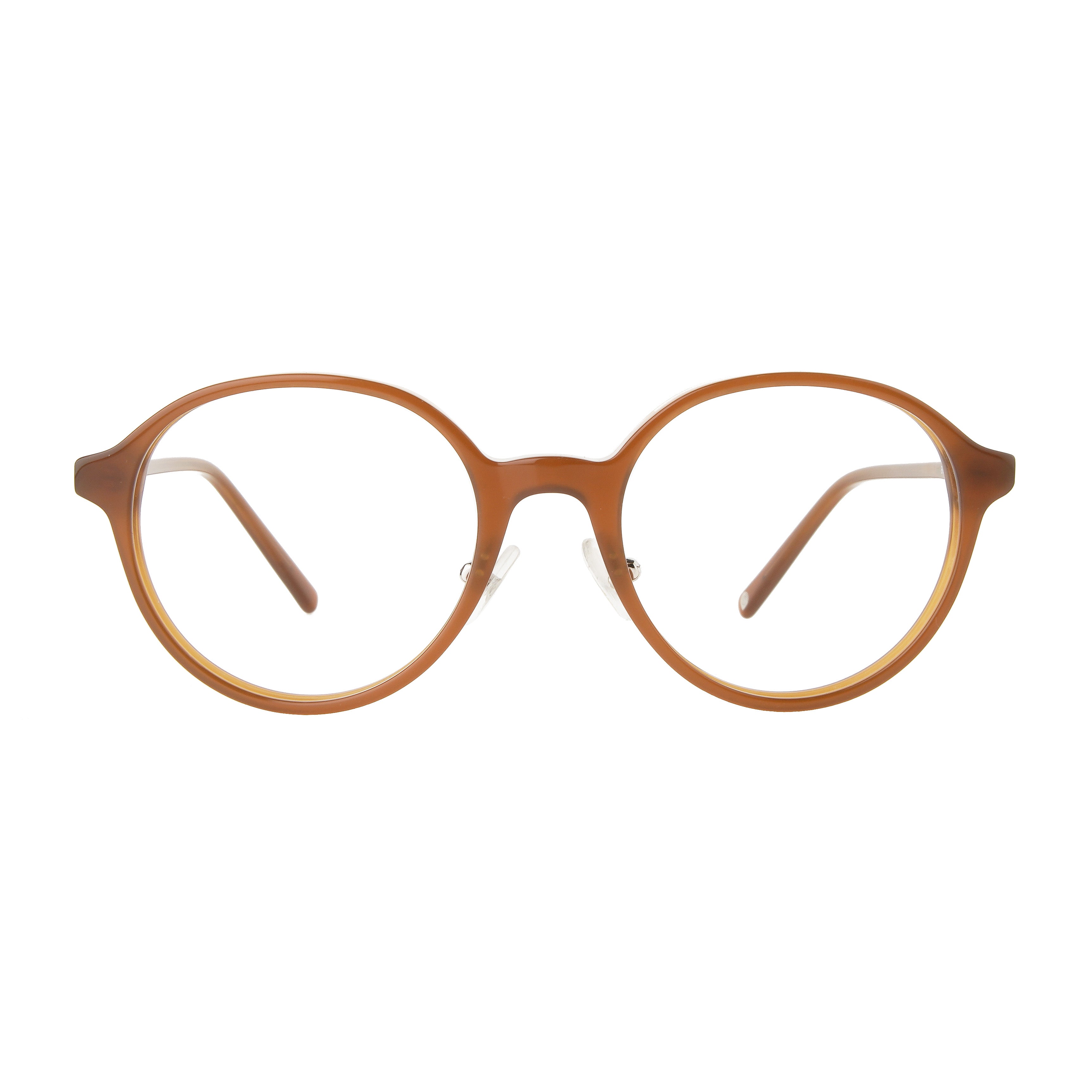 Ergonomic Design Bel