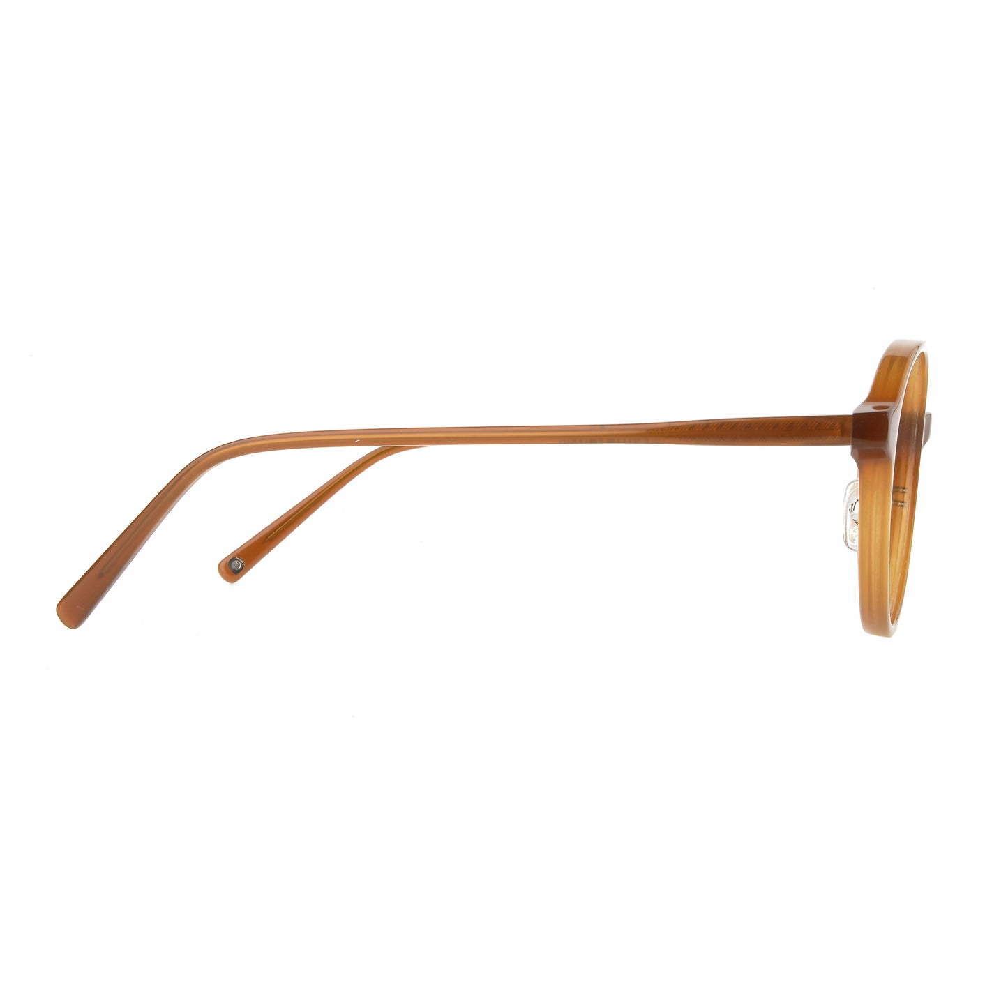 Ergonomic Design Bel