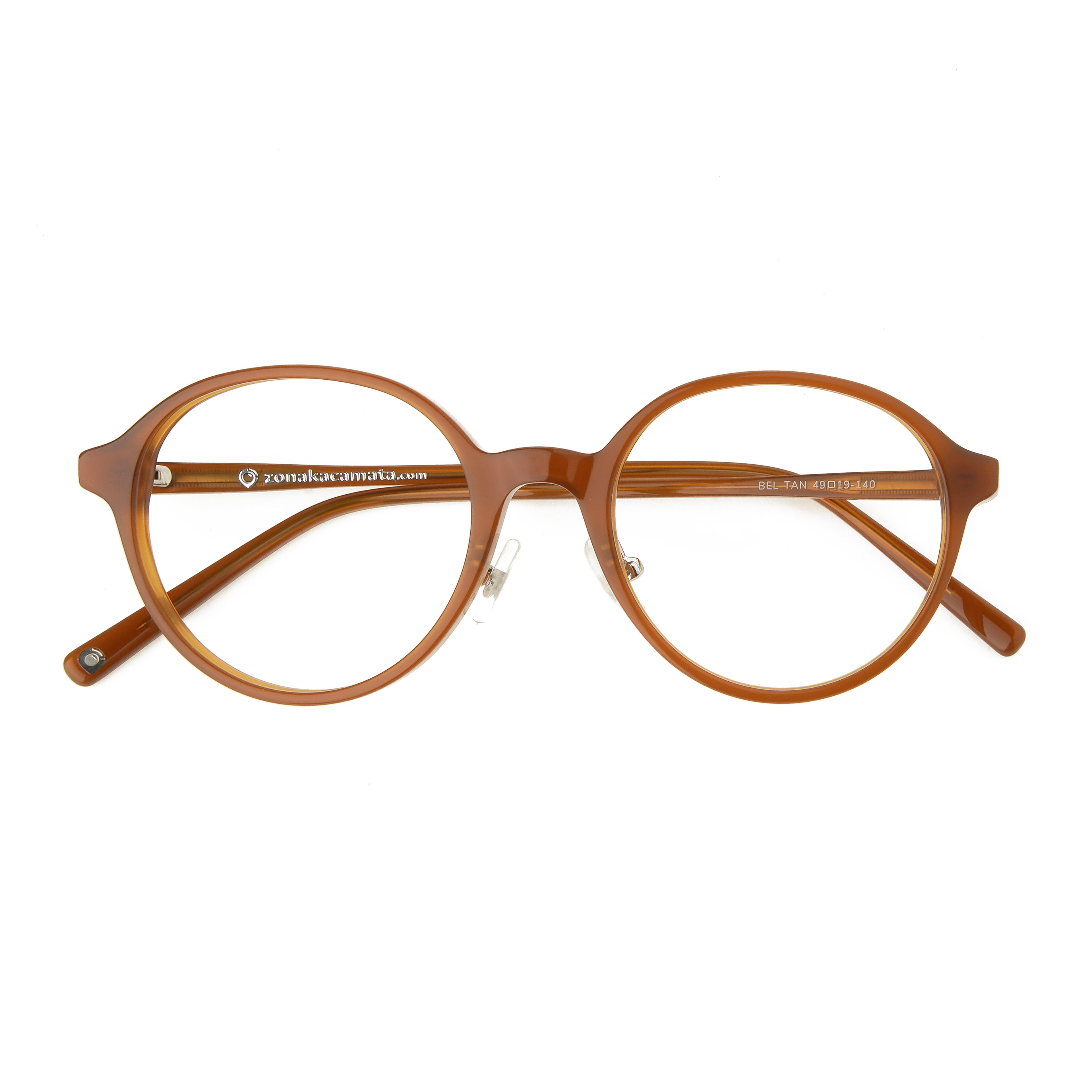 Ergonomic Design Bel