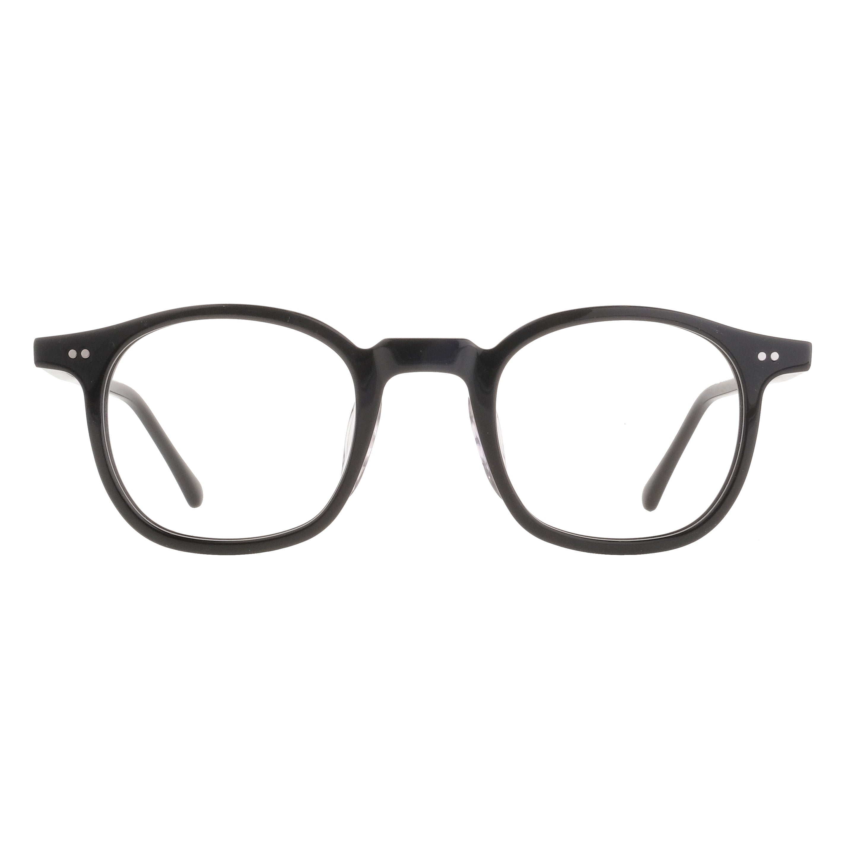 Mollucas The Architect Candidase