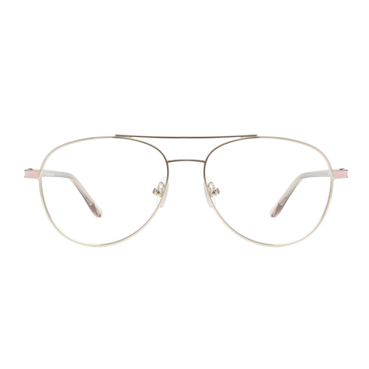 Ergonomic Design Claudi