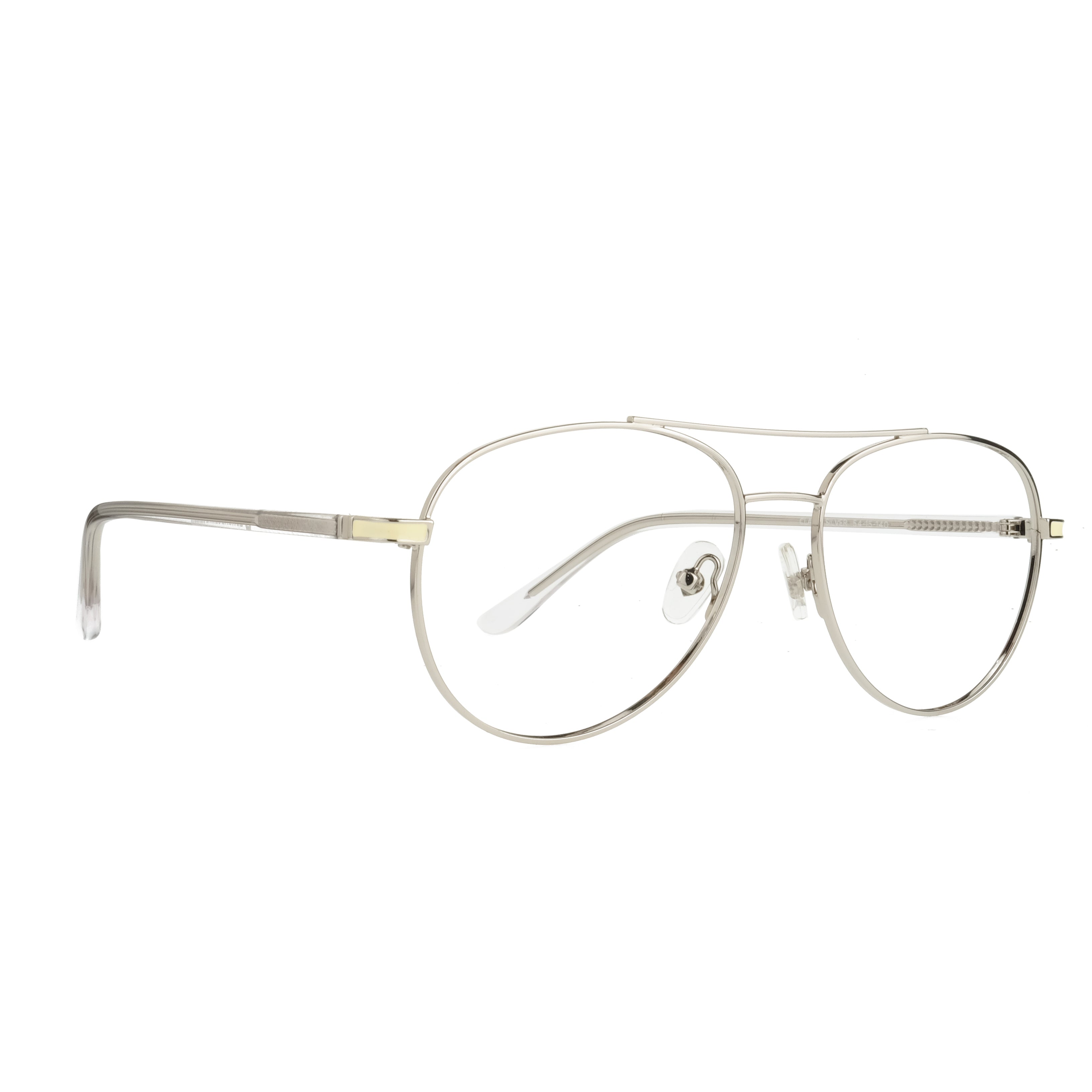 Ergonomic Design Claudi