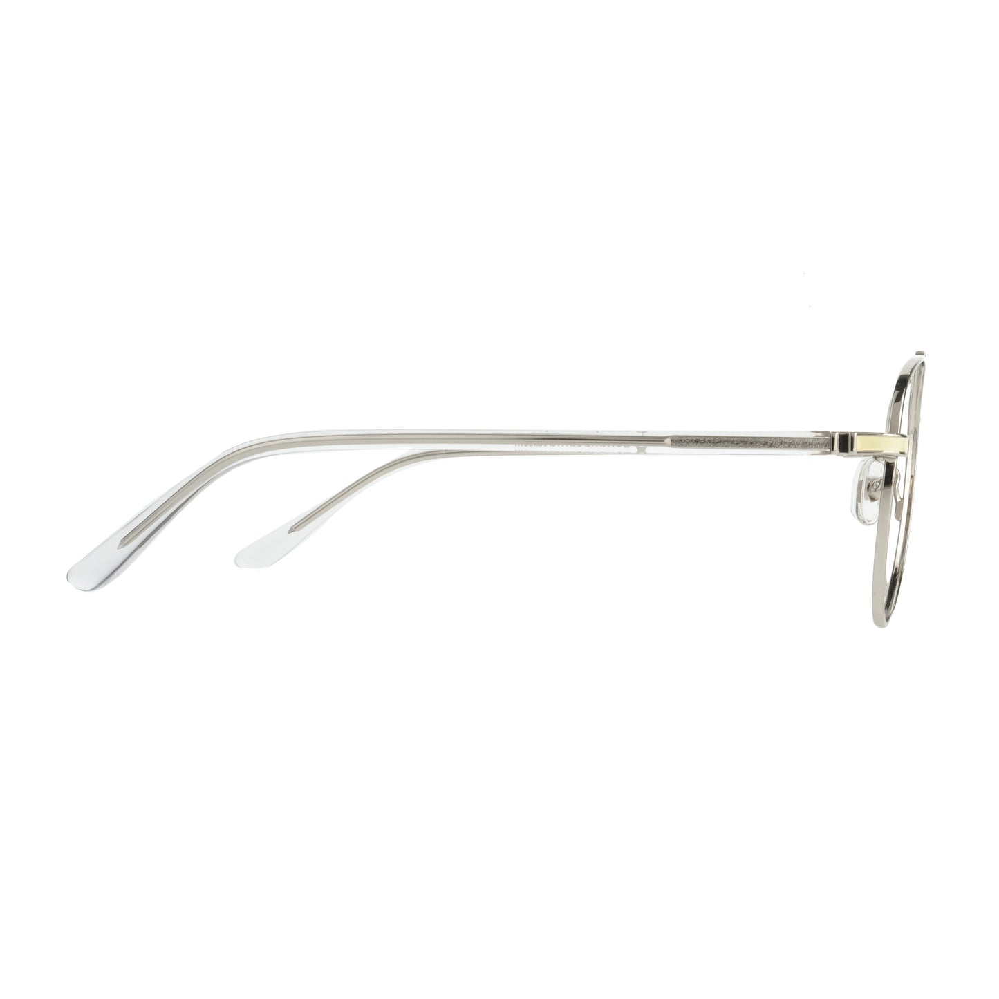 Ergonomic Design Claudi