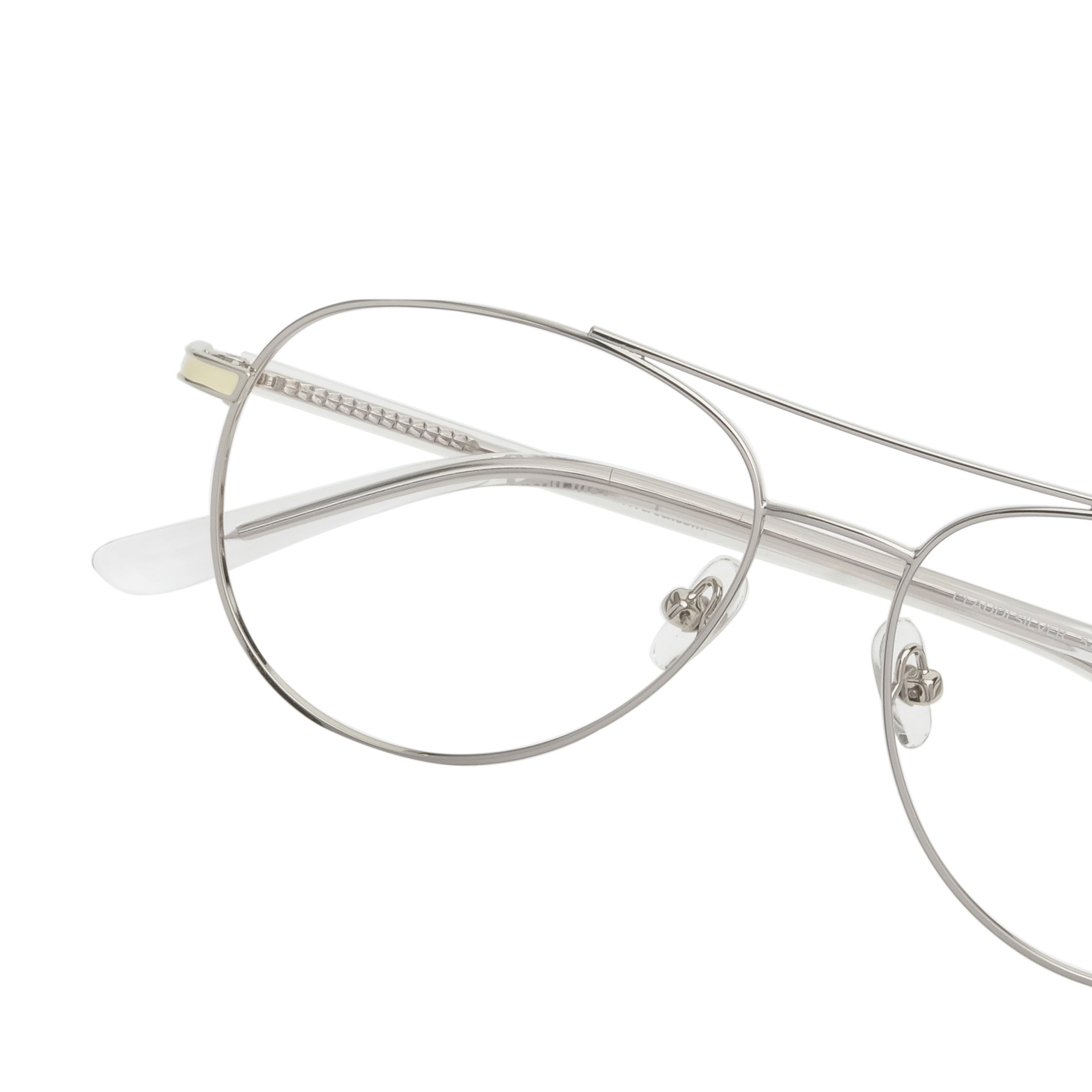 Ergonomic Design Claudi