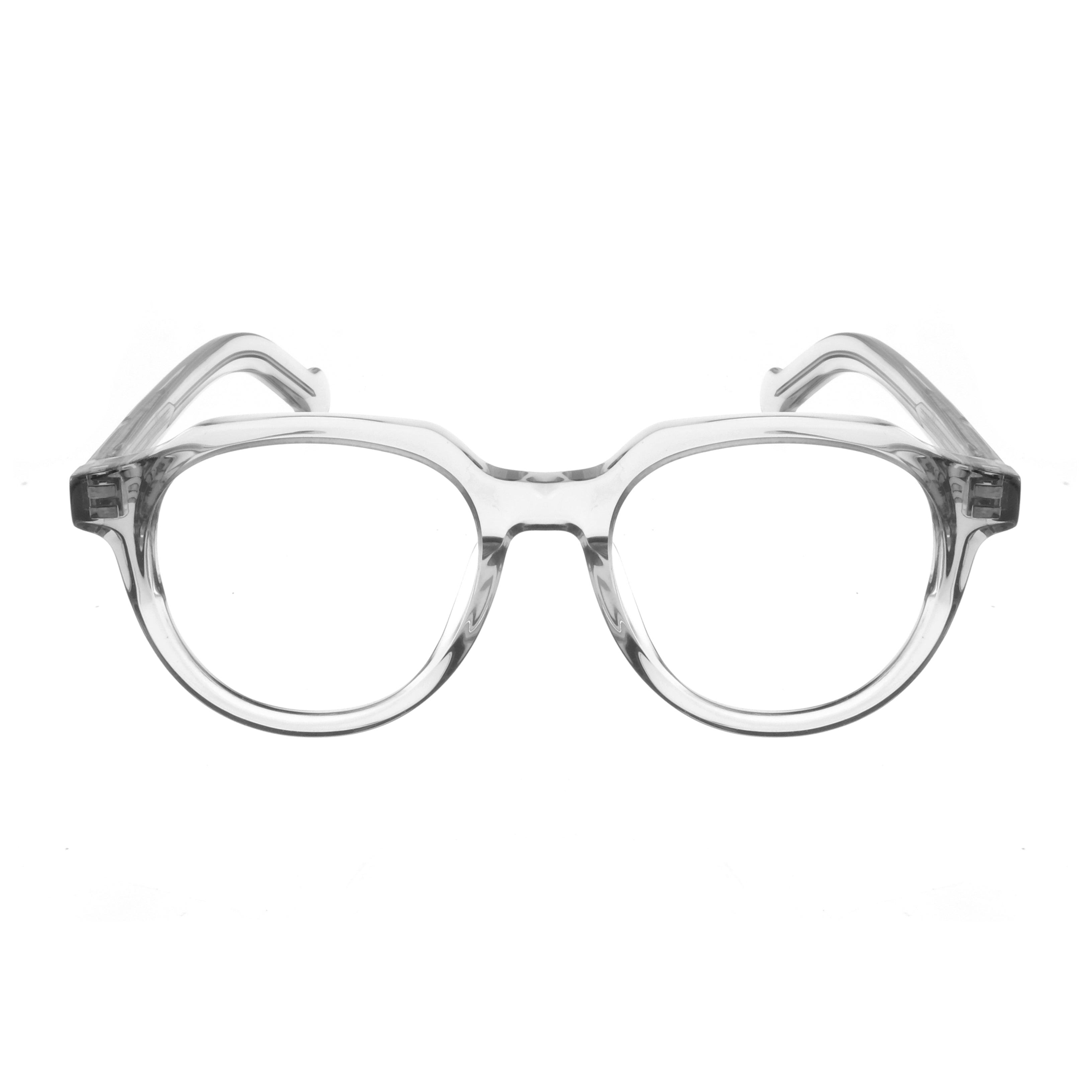 Mollucas The Designer Fort Willem