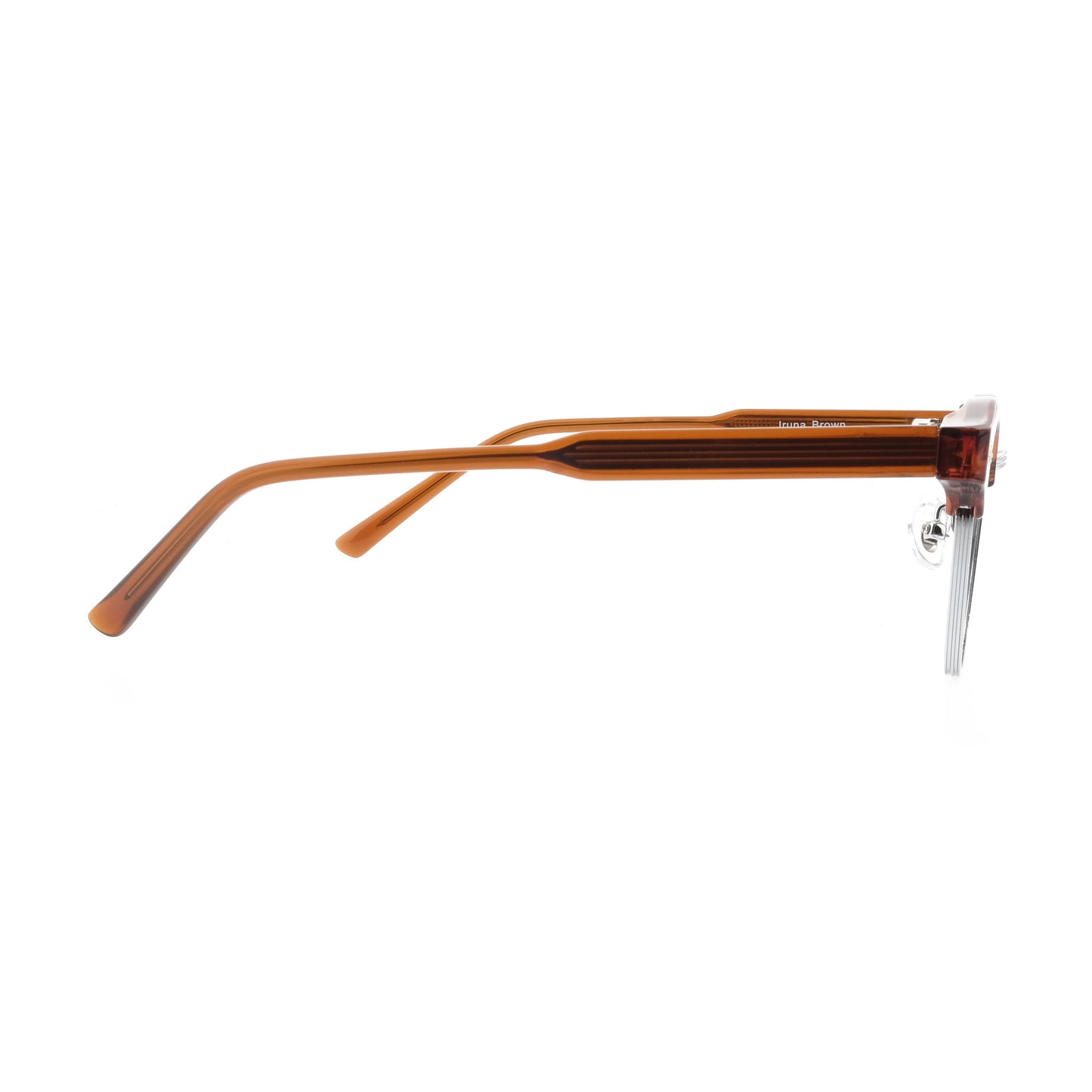 Ergonomic Design Iruna