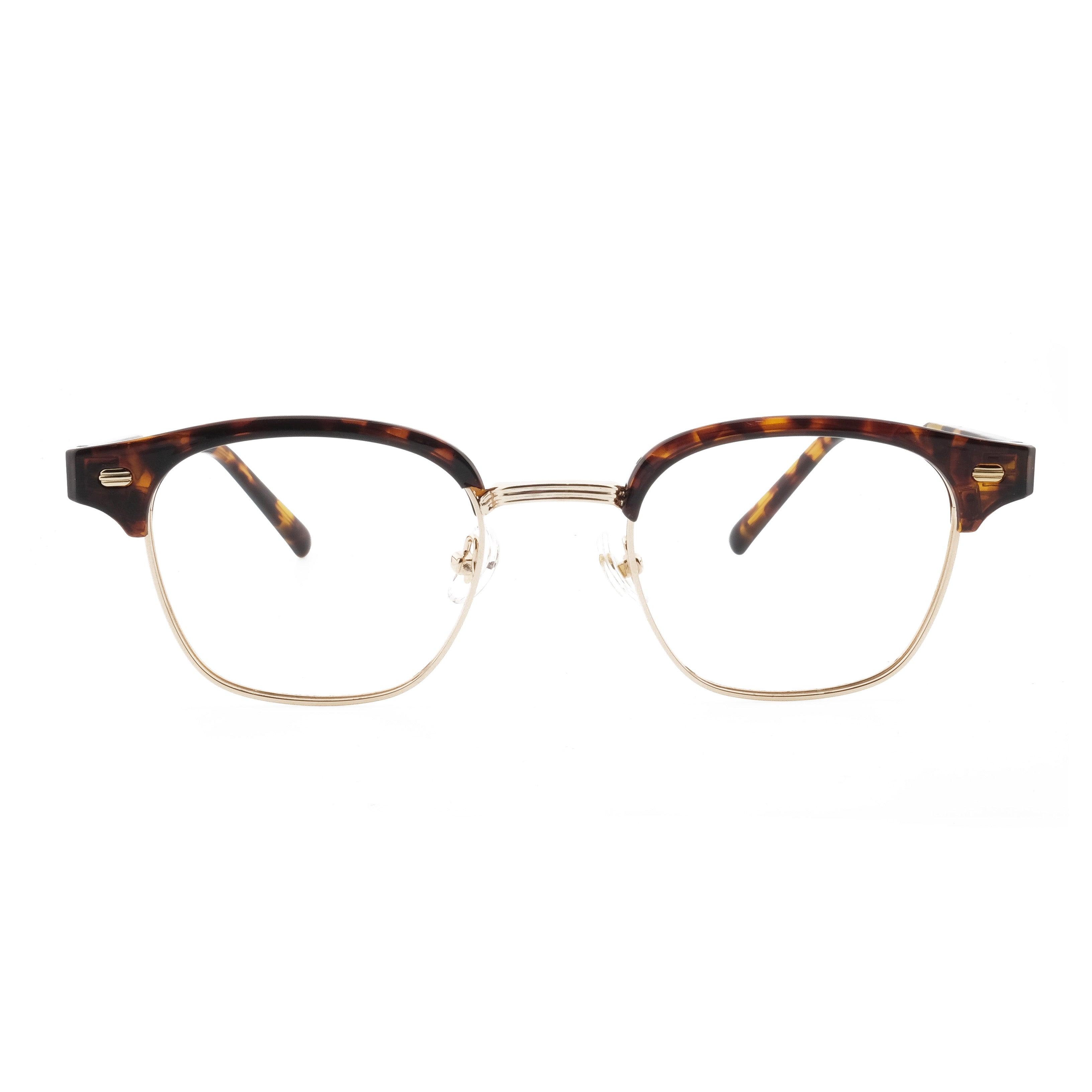 Ergonomic Design Iruna