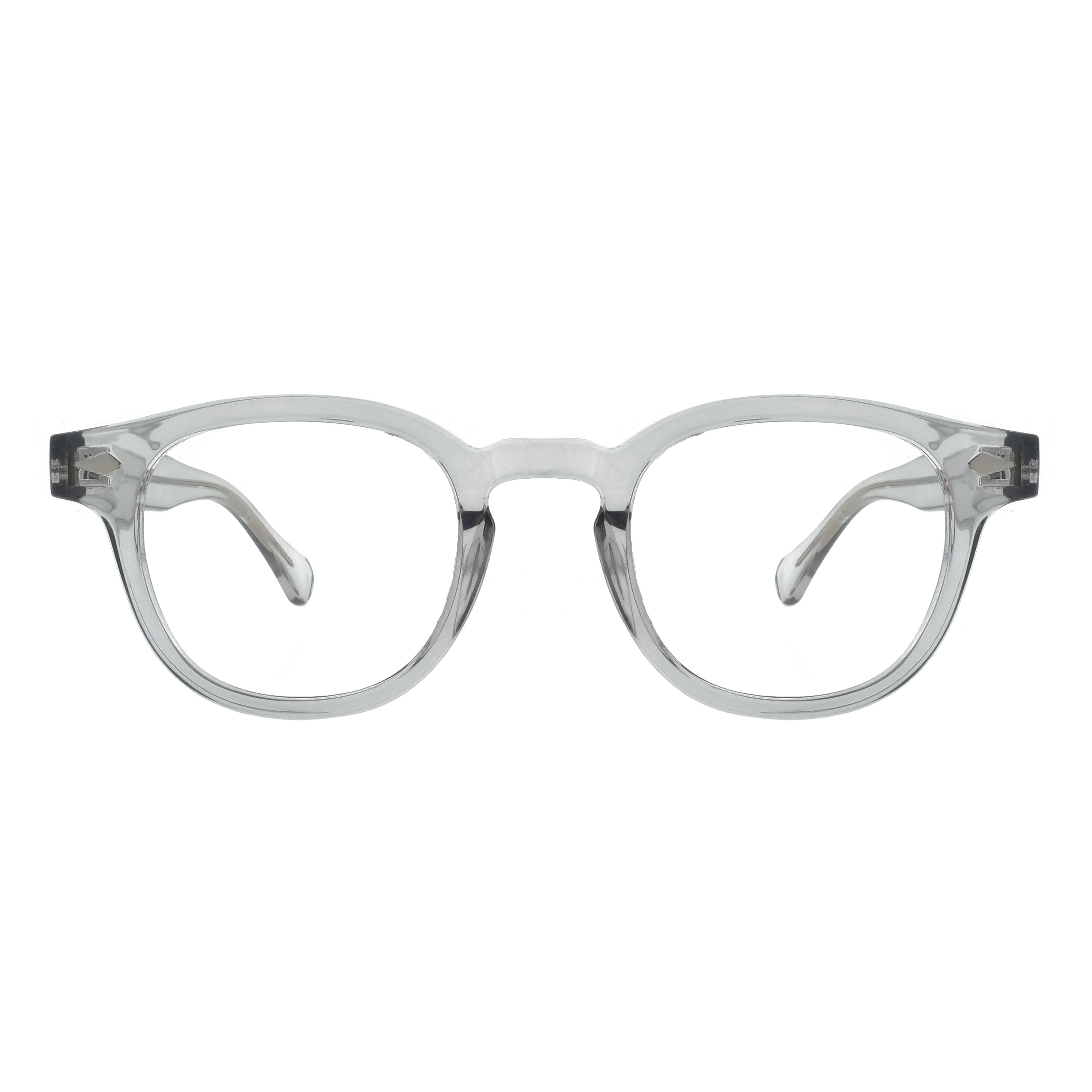 Ergonomic Design Parker