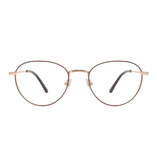 Ergonomic Design Poca