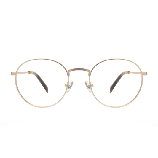 Ergonomic Design Isco