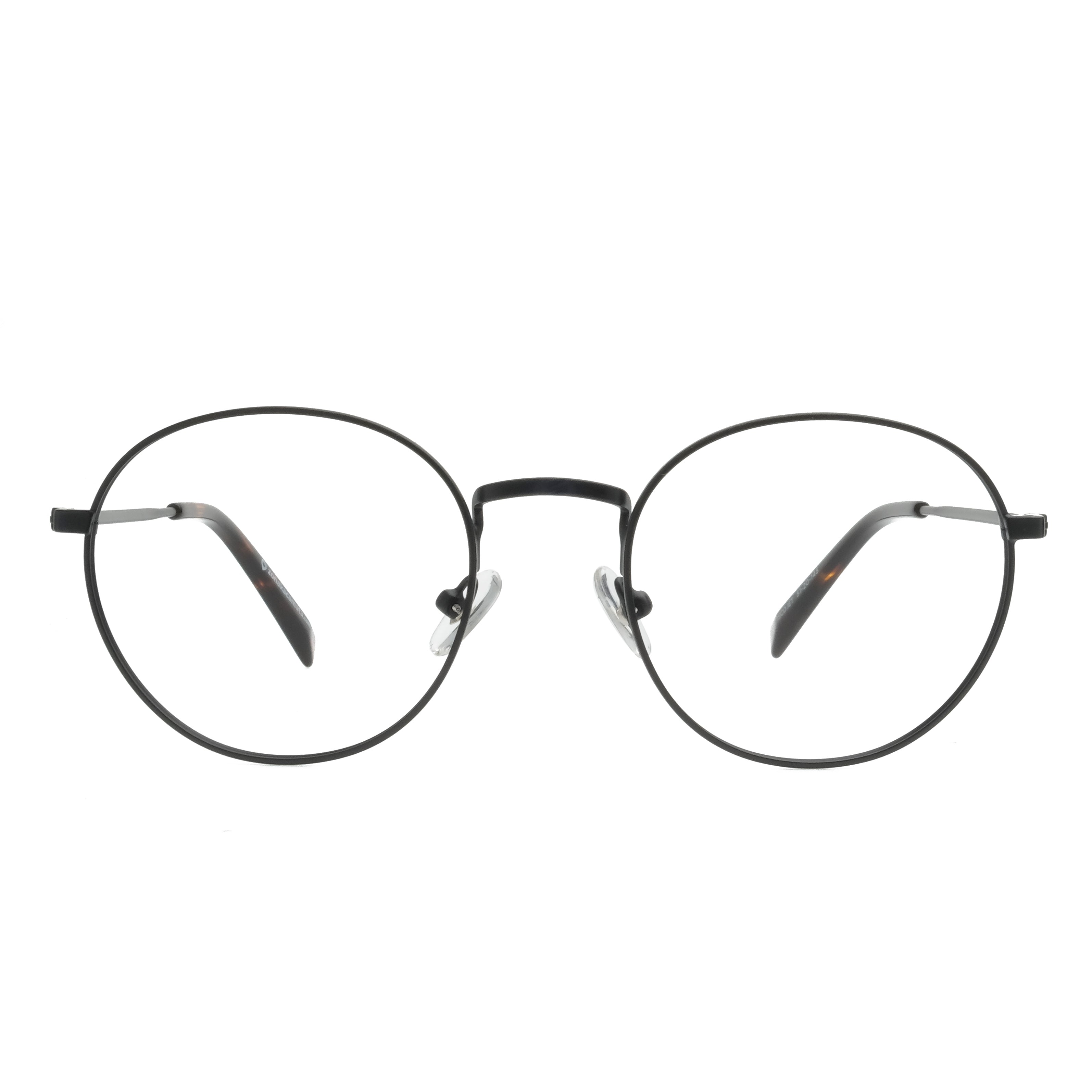 Ergonomic Design Isco