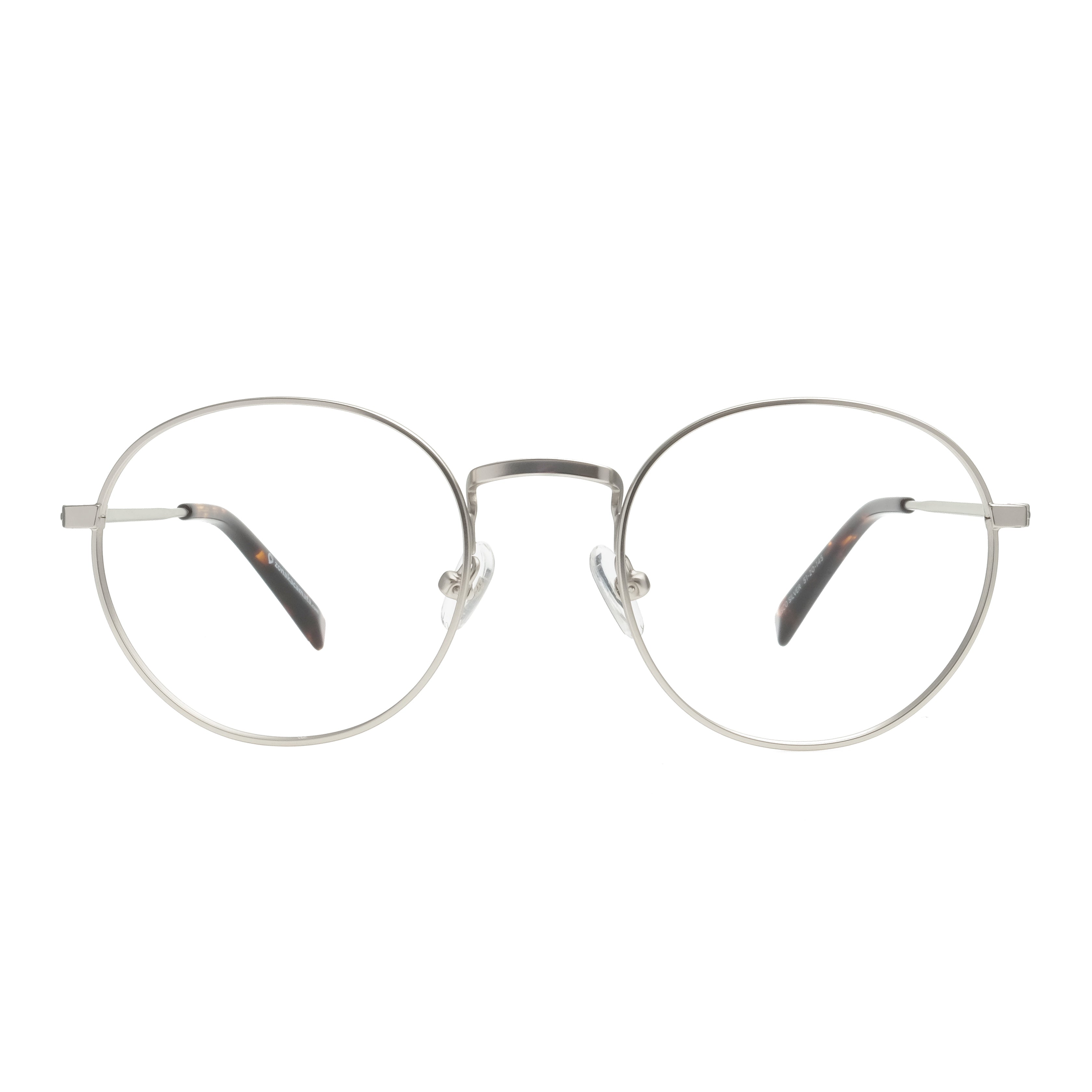 Ergonomic Design Isco