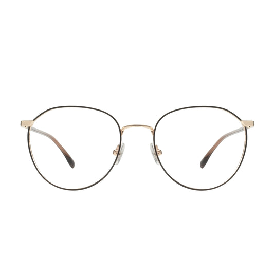 Ergonomic Design Diego