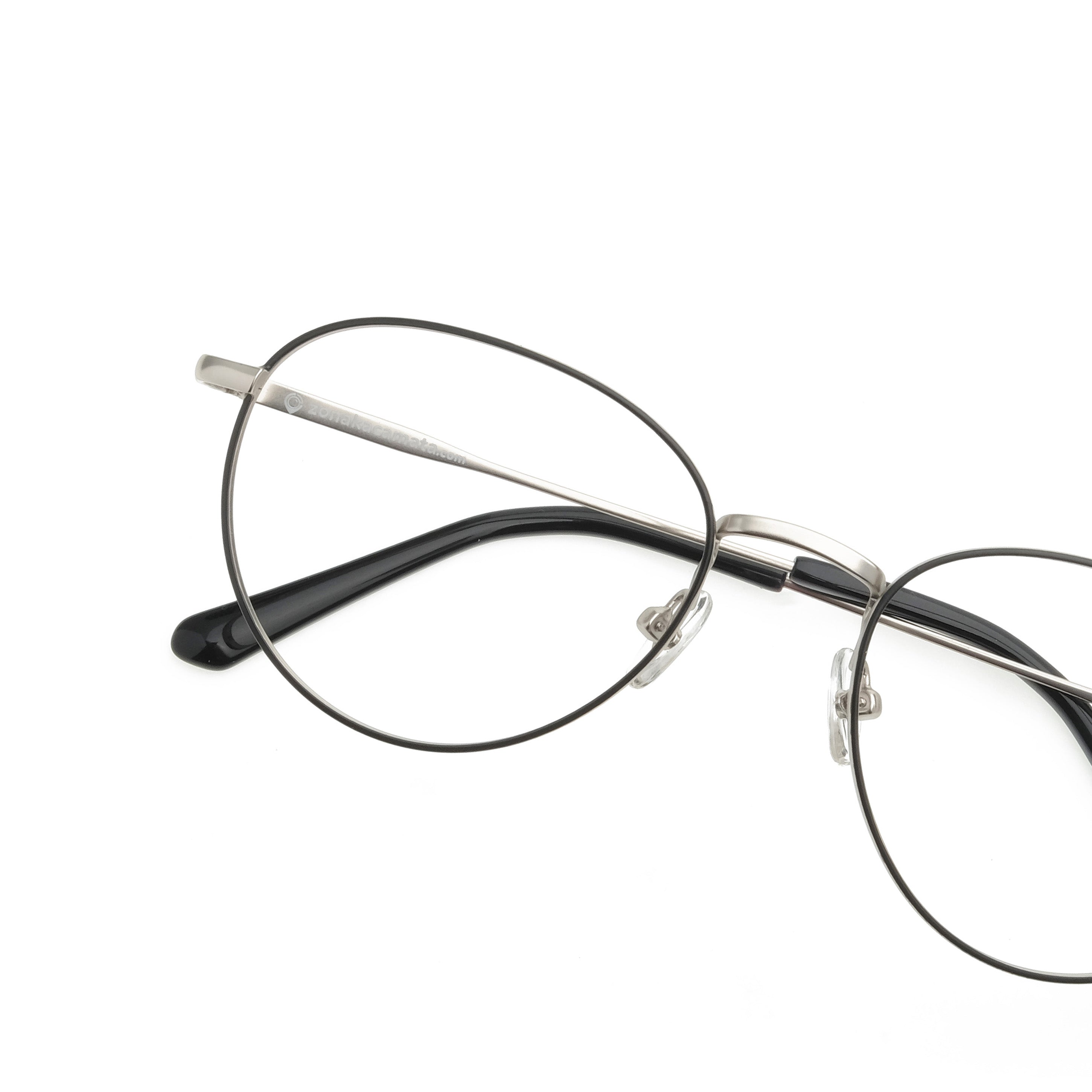 Ergonomic Design Poca