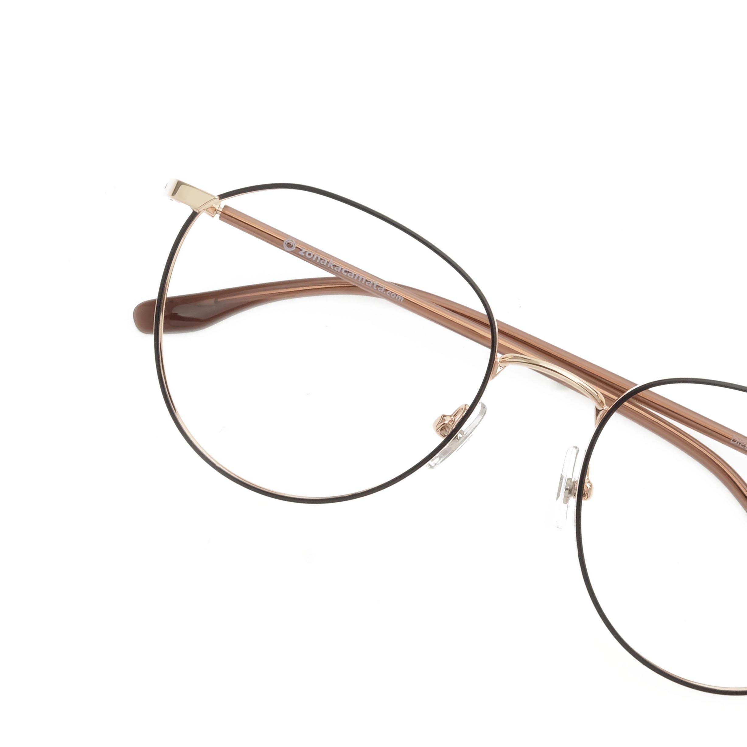 Ergonomic Design Diego