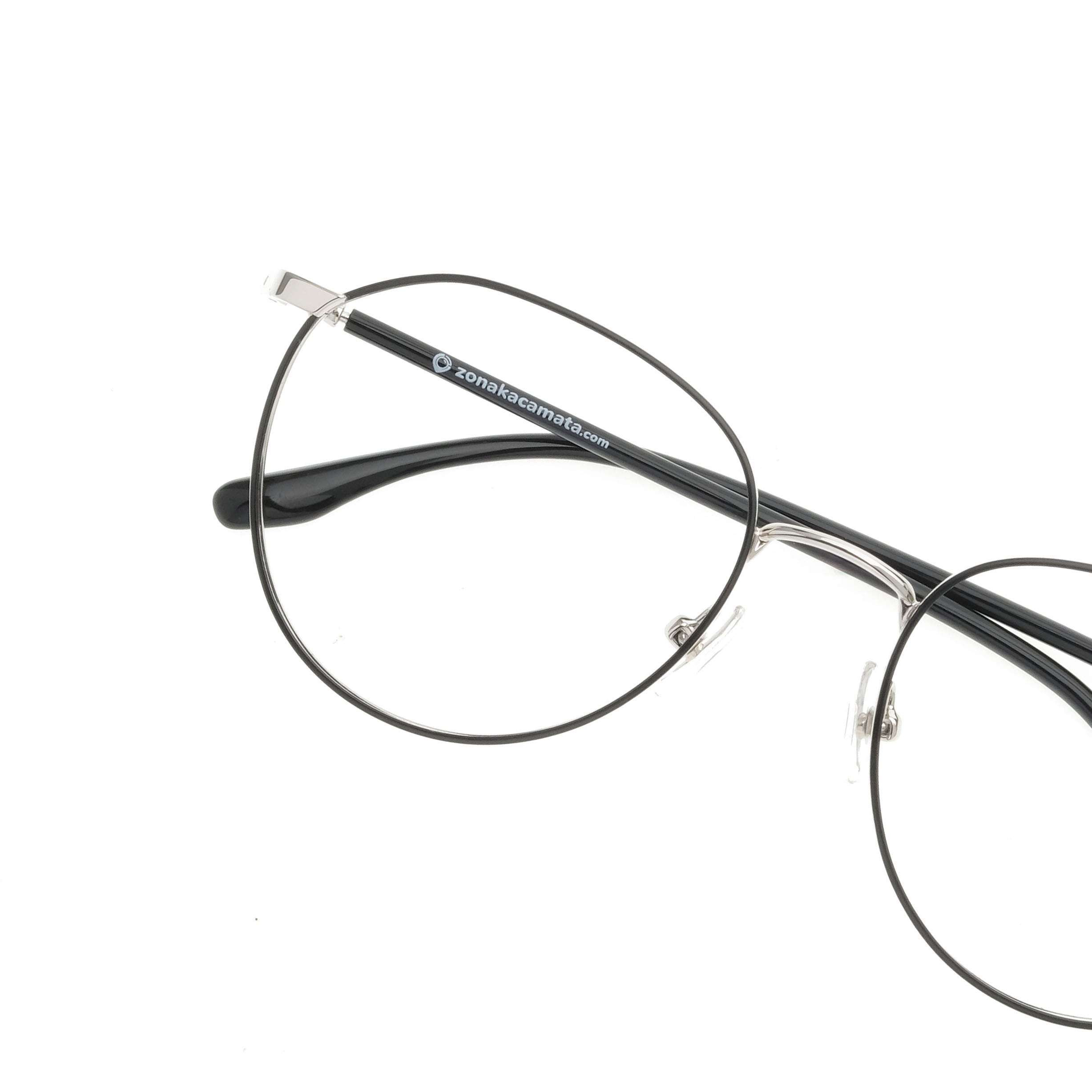 Ergonomic Design Diego