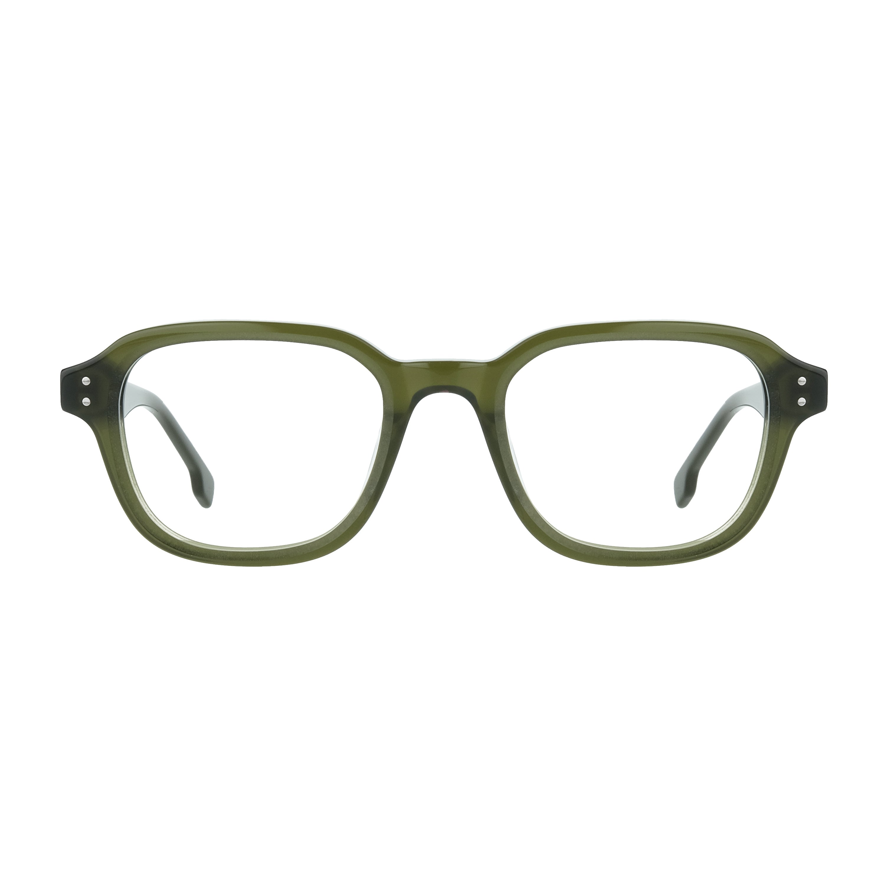 Mollucas The Designer Batavia