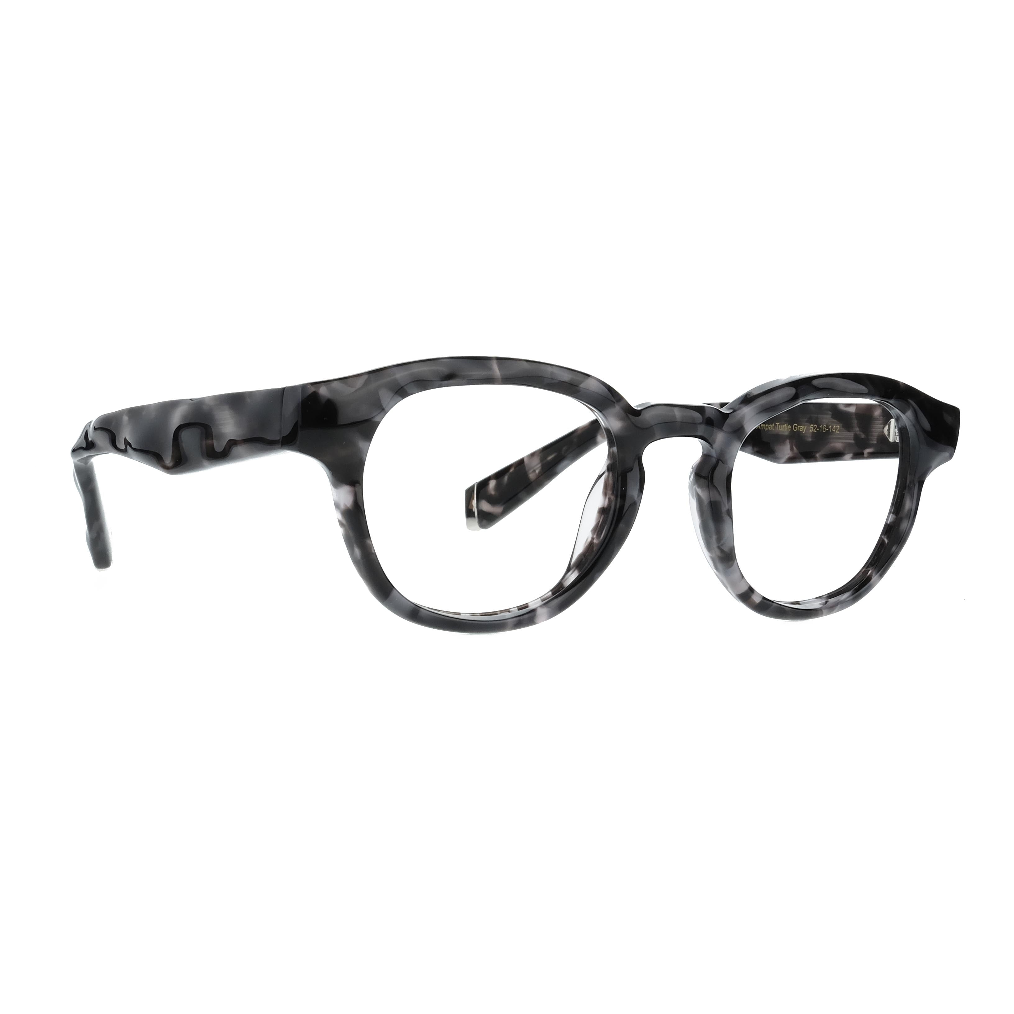 Mollucas The Designer Raja Ampat