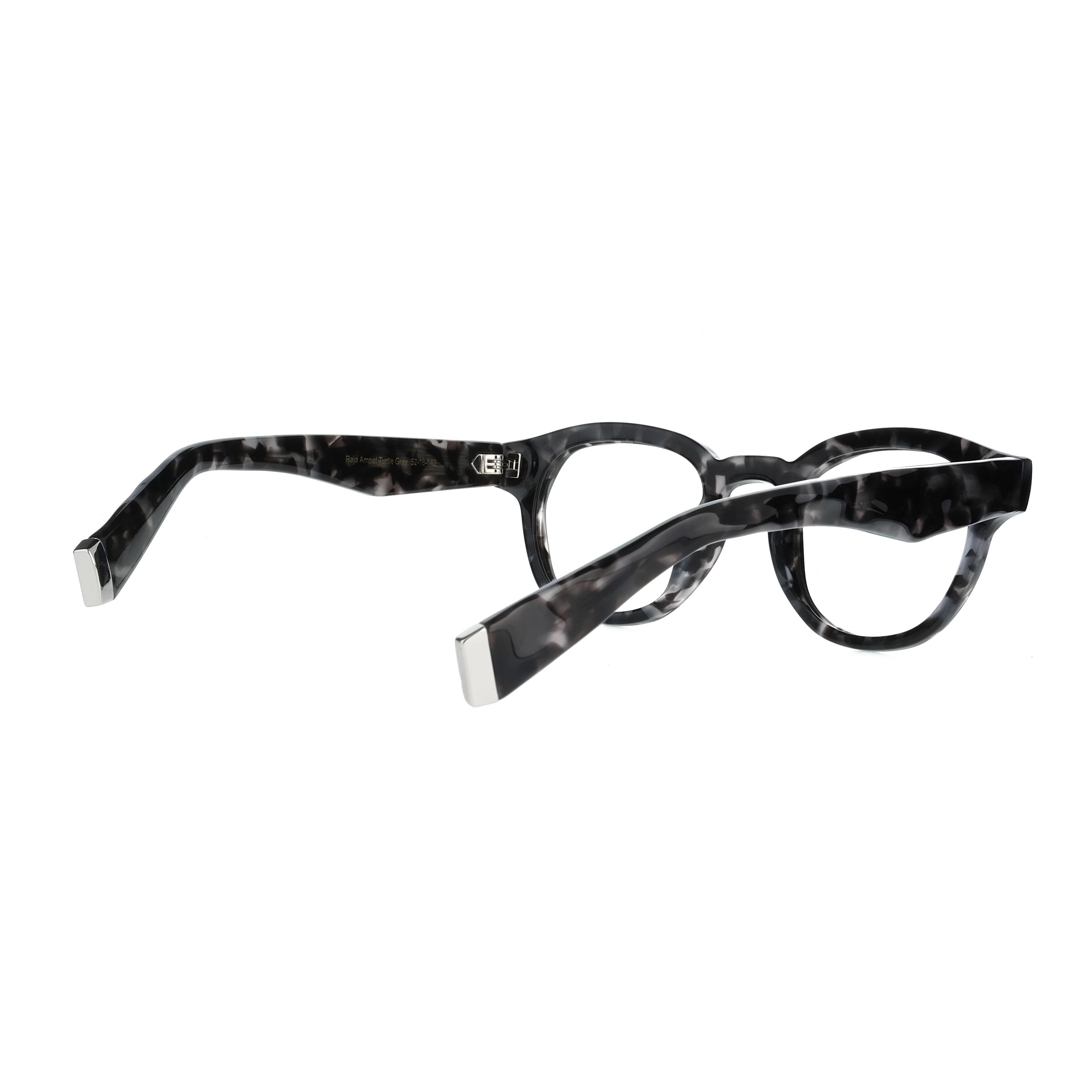 Mollucas The Designer Raja Ampat