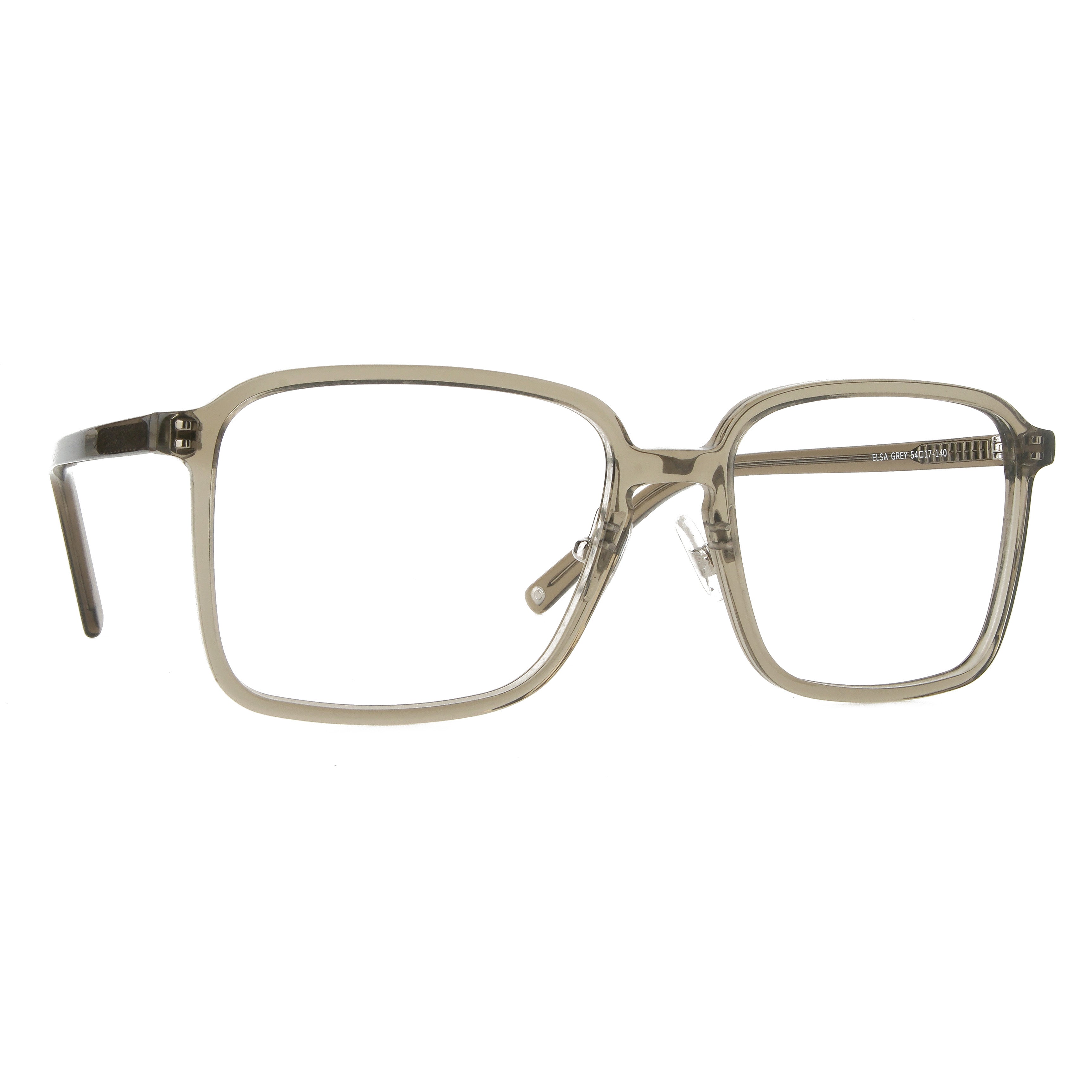 Ergonomic Design Elsa