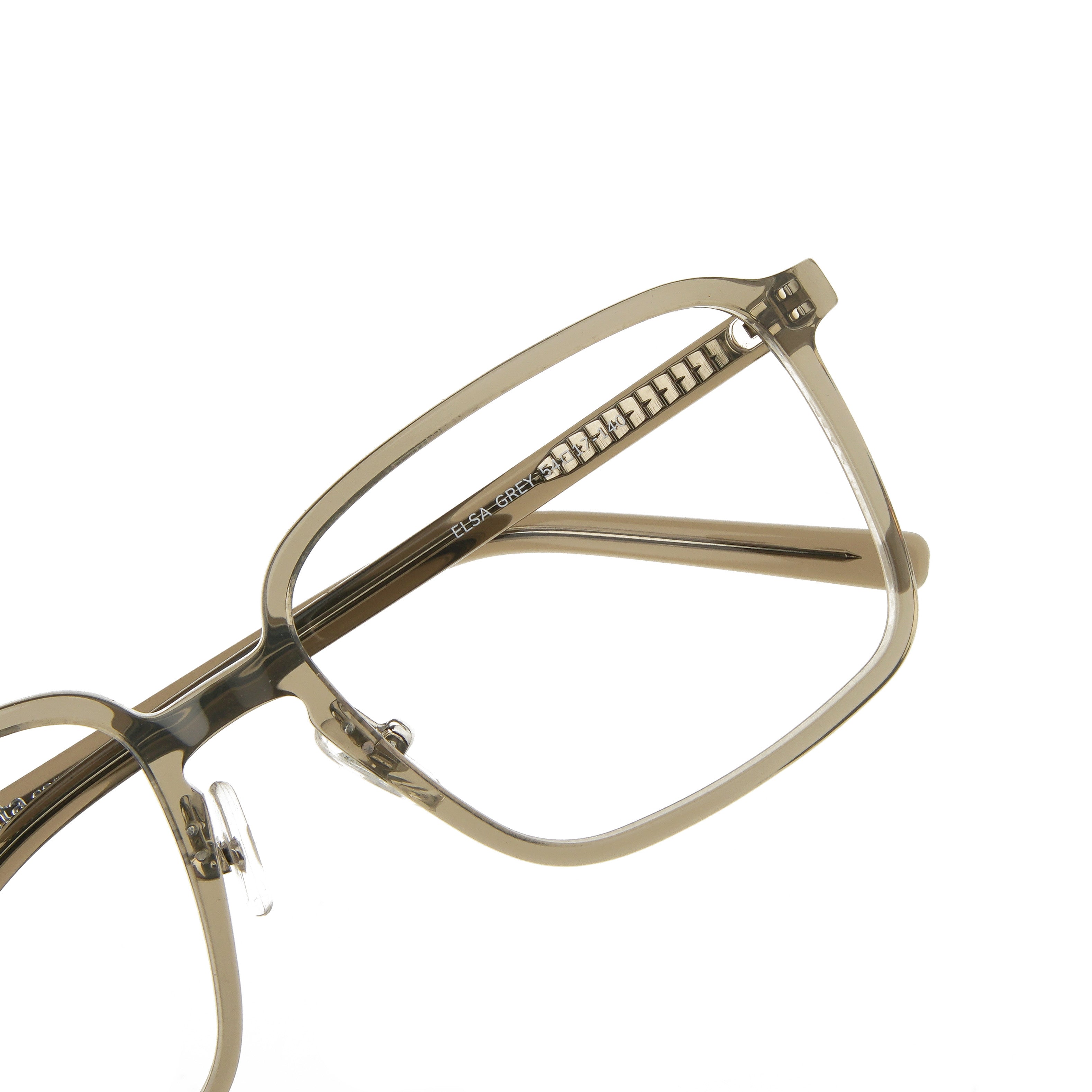 Ergonomic Design Elsa