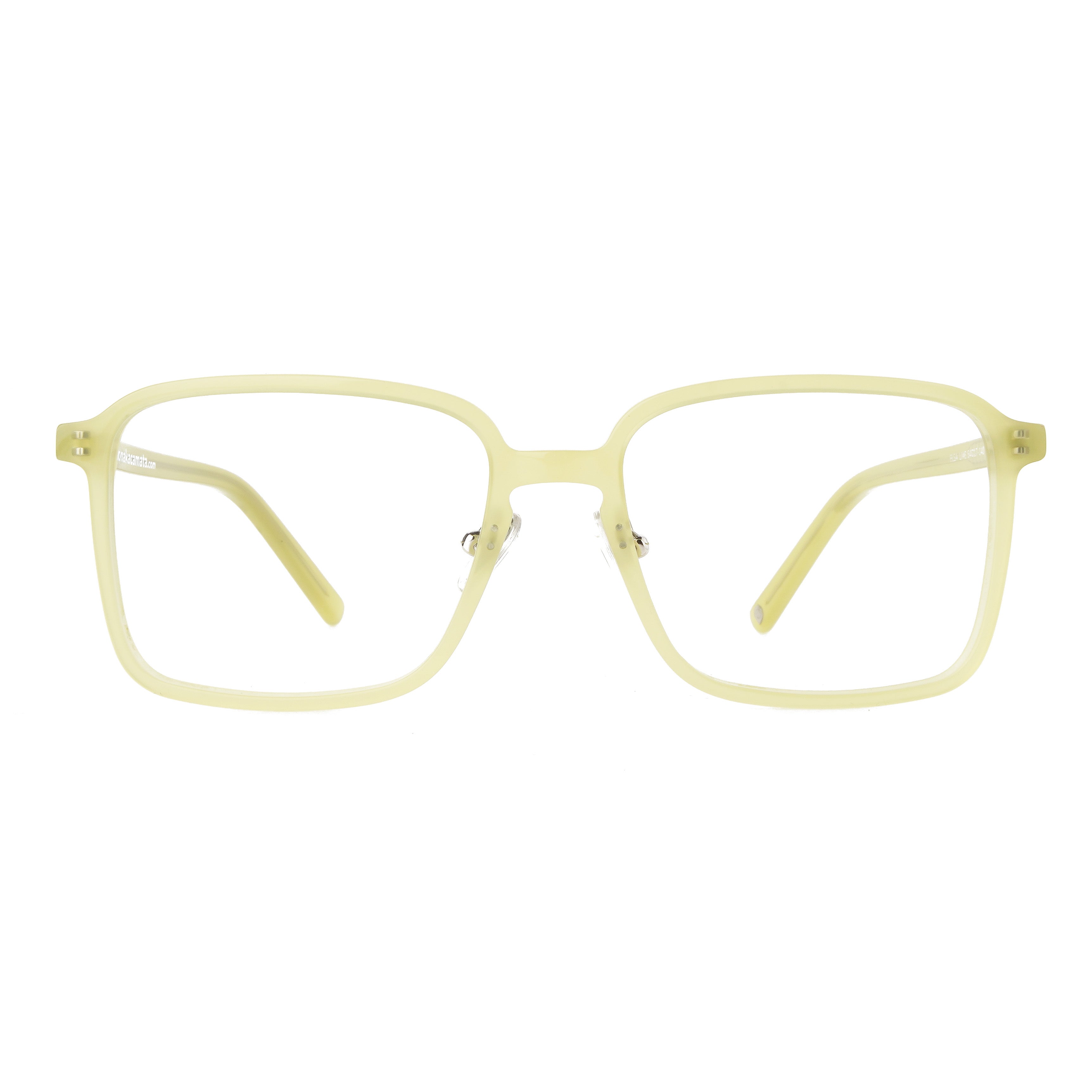 Ergonomic Design Elsa