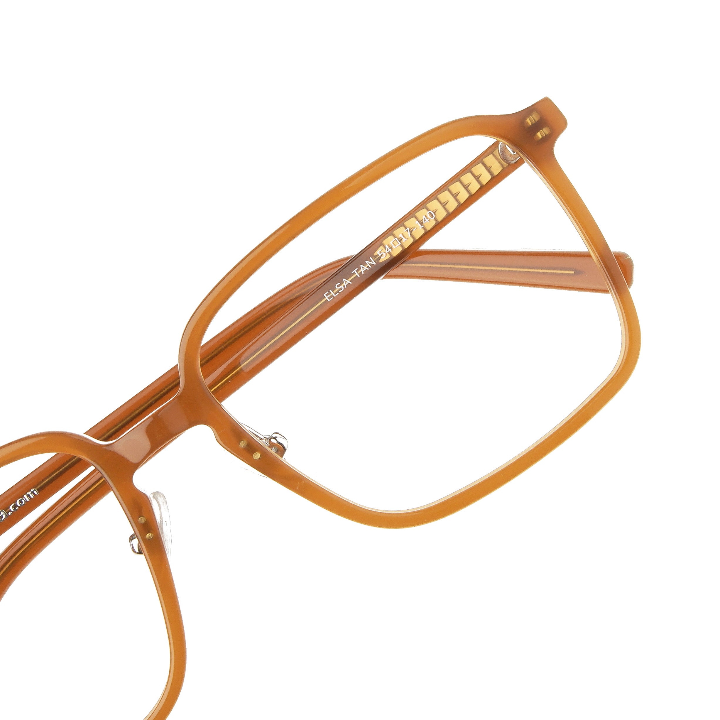 Ergonomic Design Elsa