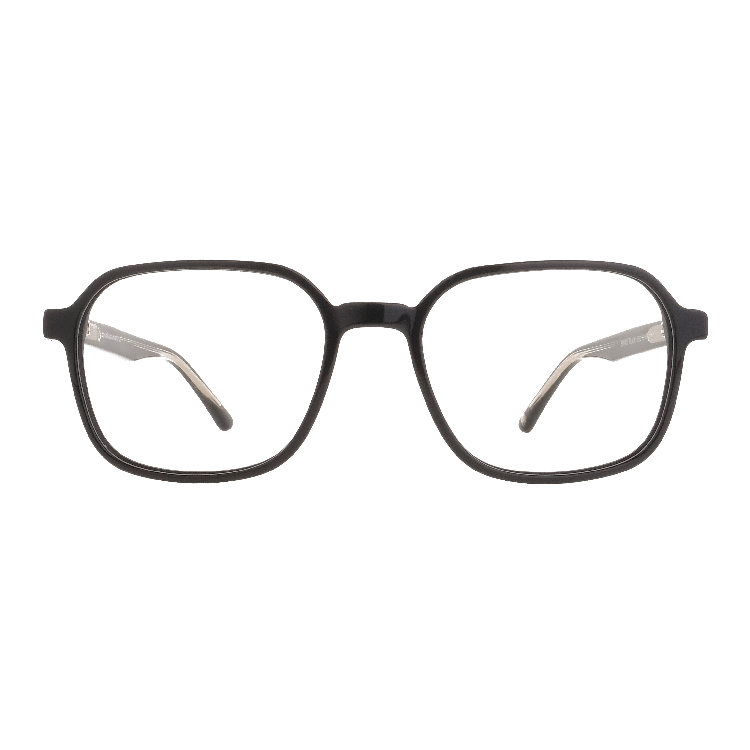 Ergonomic Design Emiko