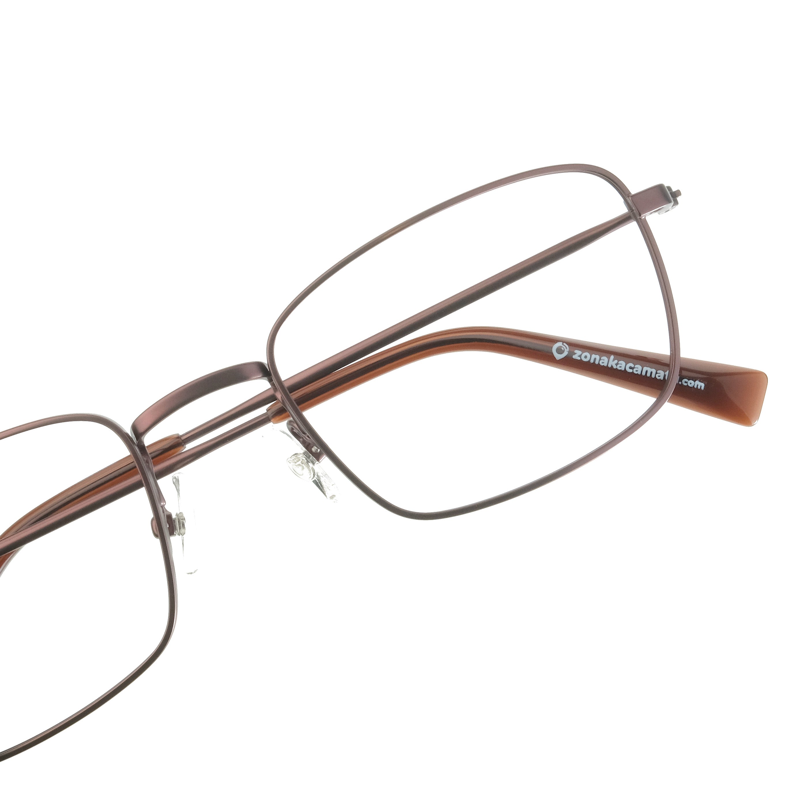 Ergonomic Design Enrico