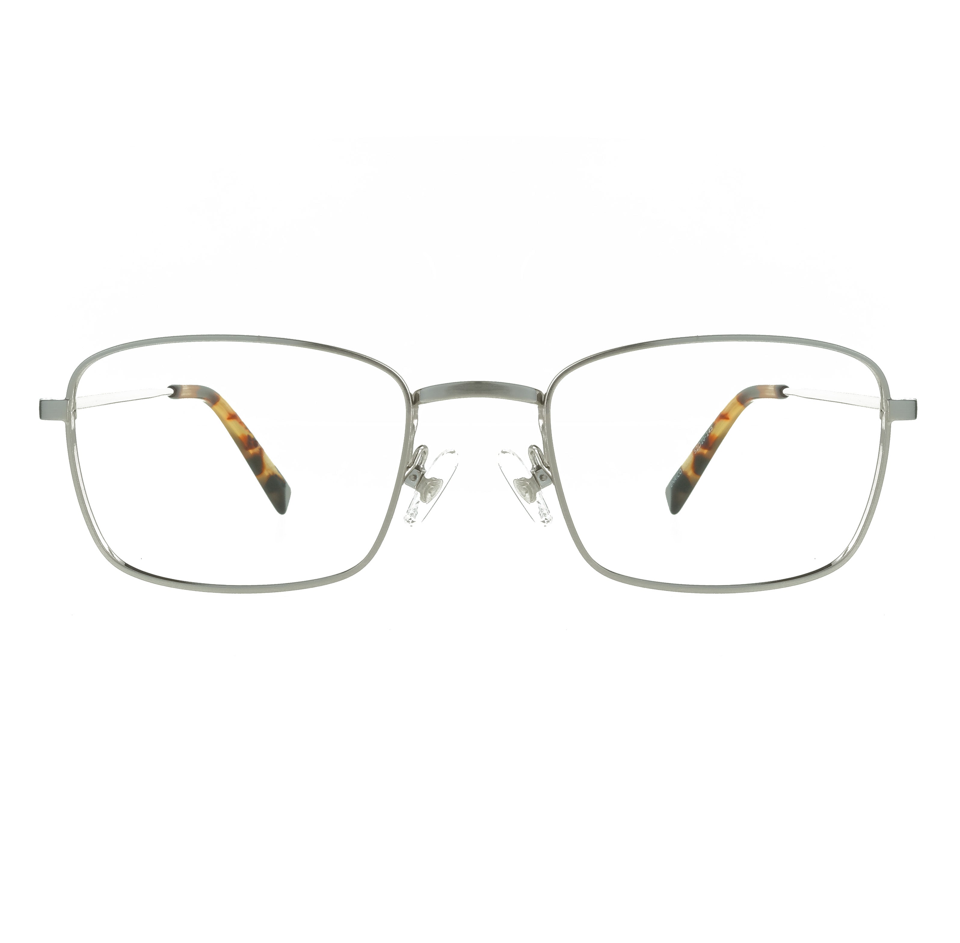 Ergonomic Design Enrico