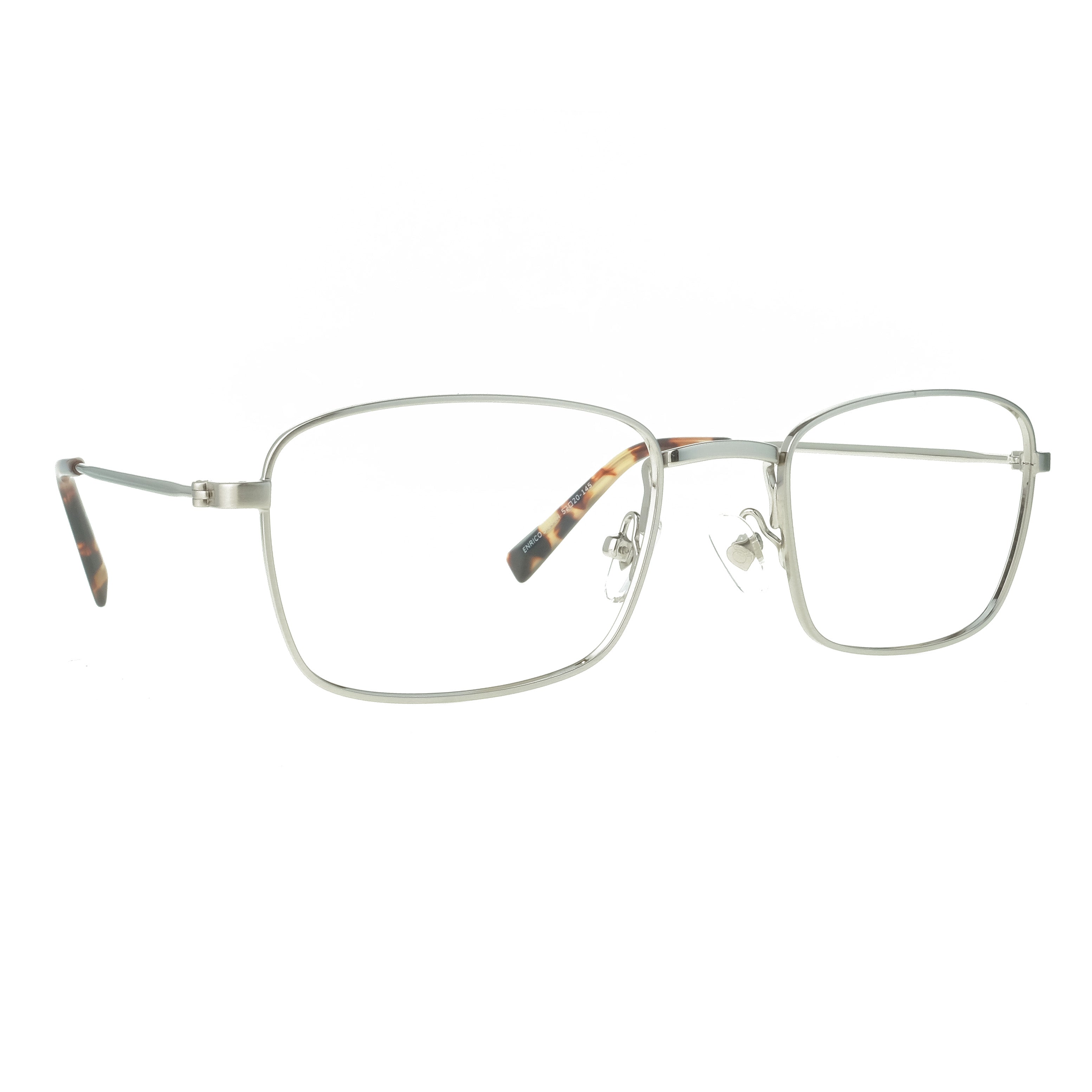 Ergonomic Design Enrico