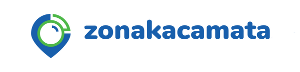 zonakacamata